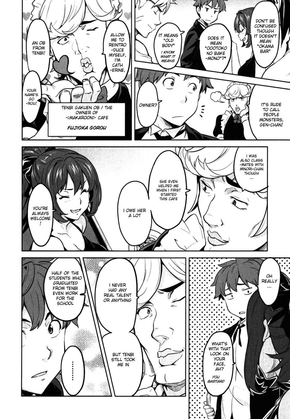Chapter 27 - Page 4