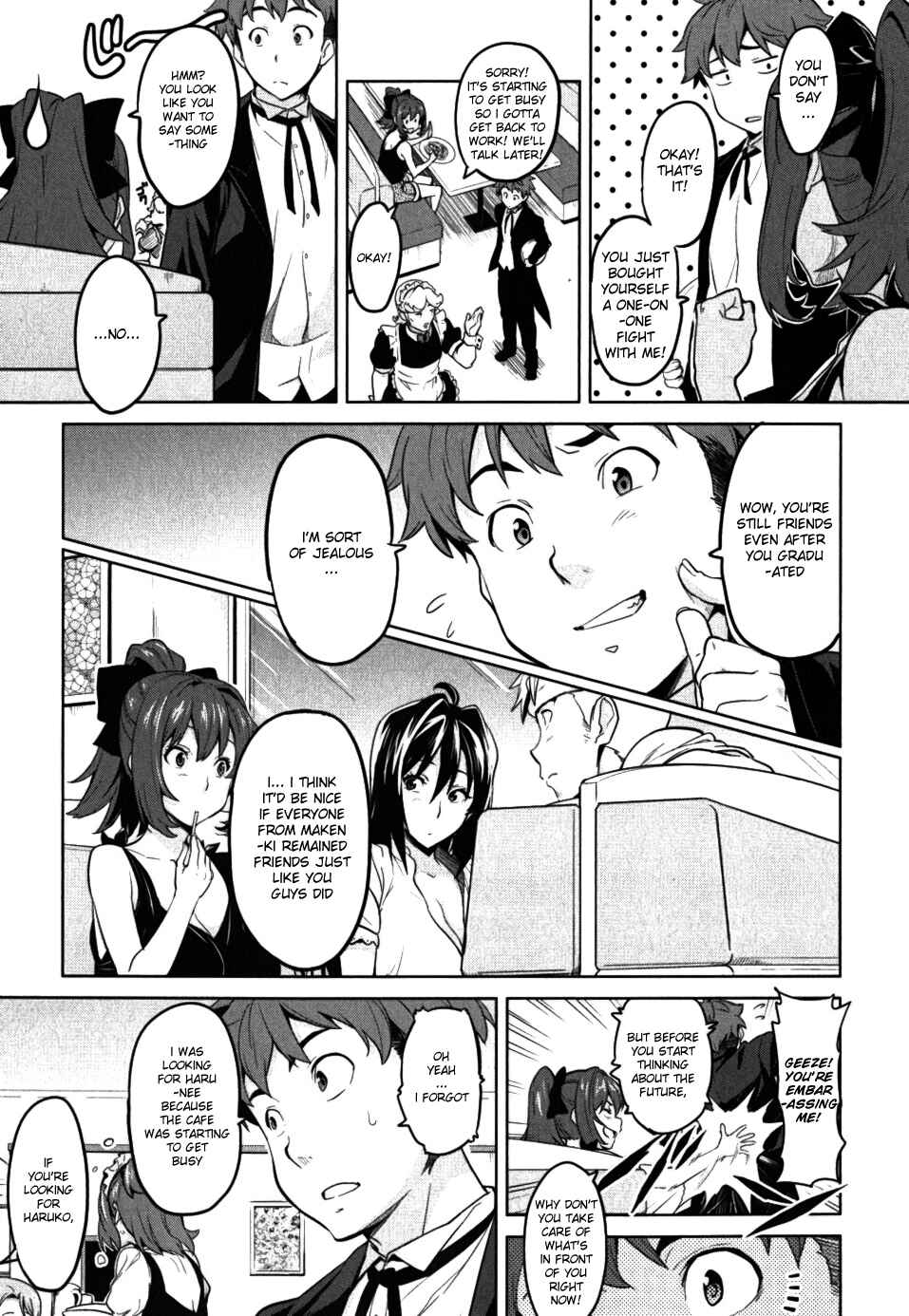 Chapter 27 - Page 5