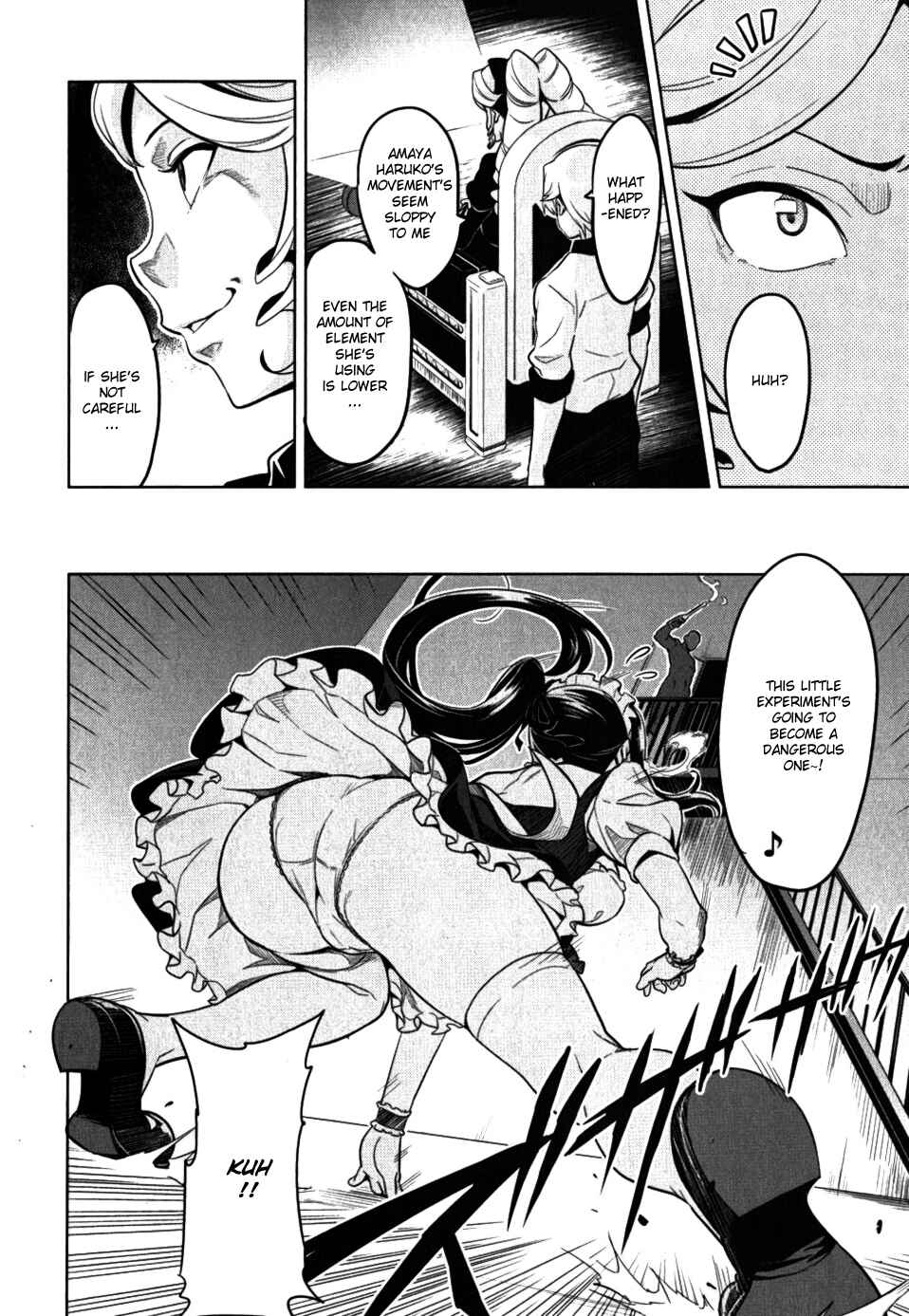 Chapter 27 - Page 8