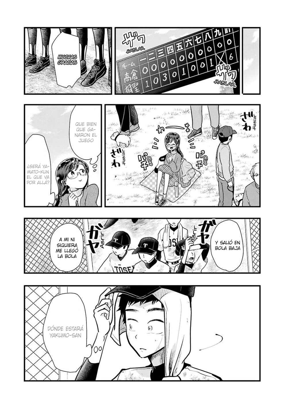 Chapter 54 - Page 5