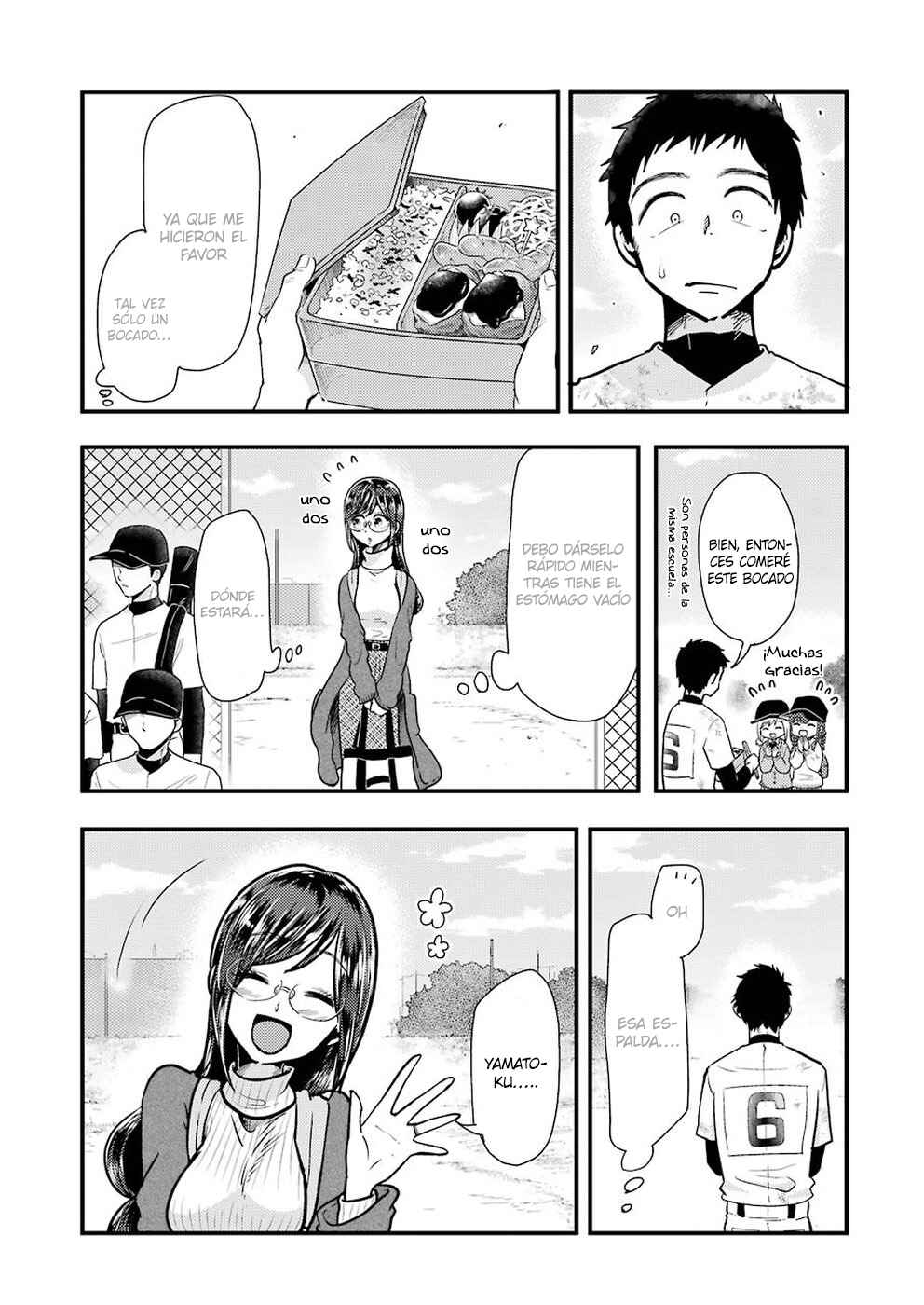 Chapter 54 - Page 8
