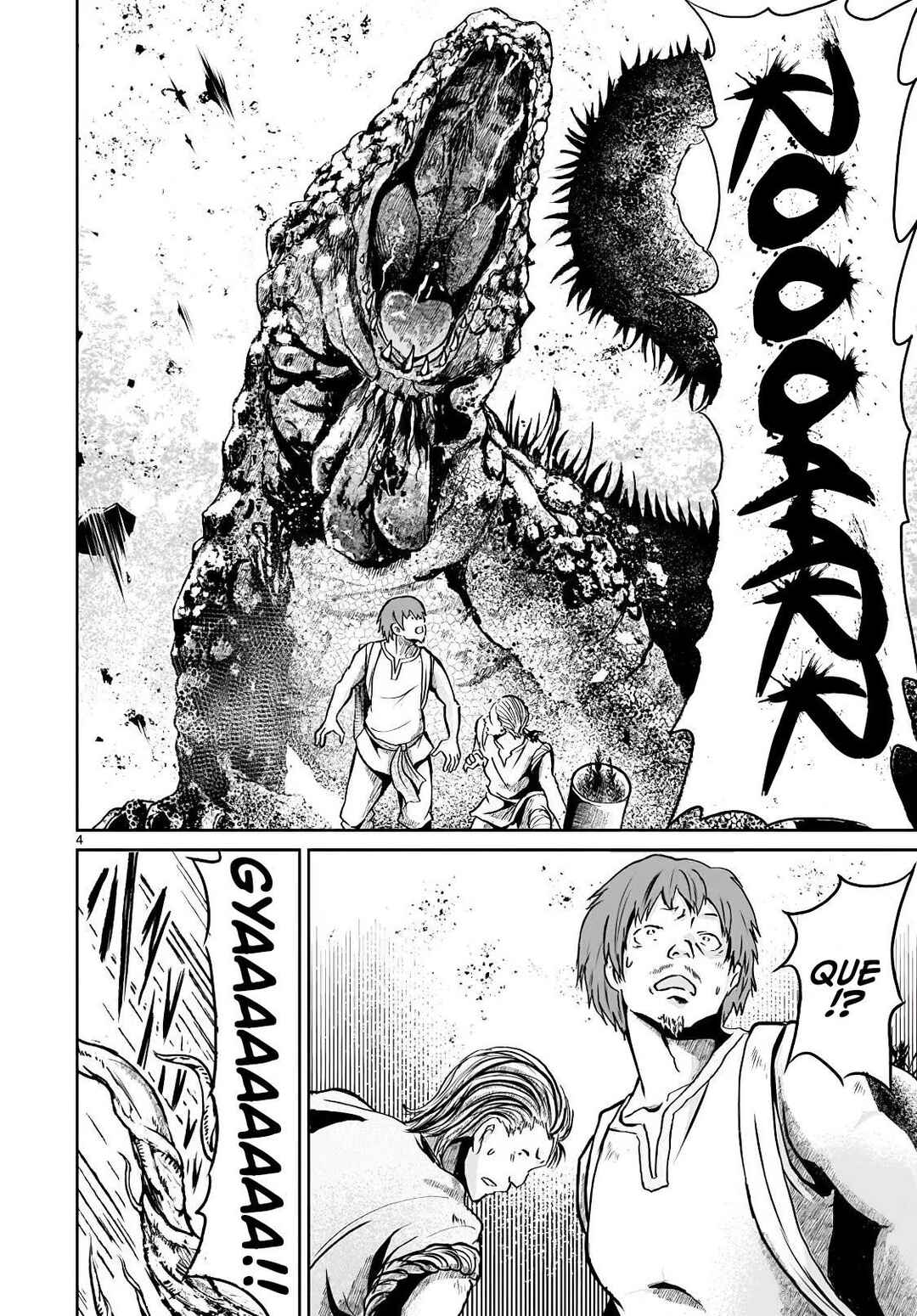 Chapter 12 - Page 6