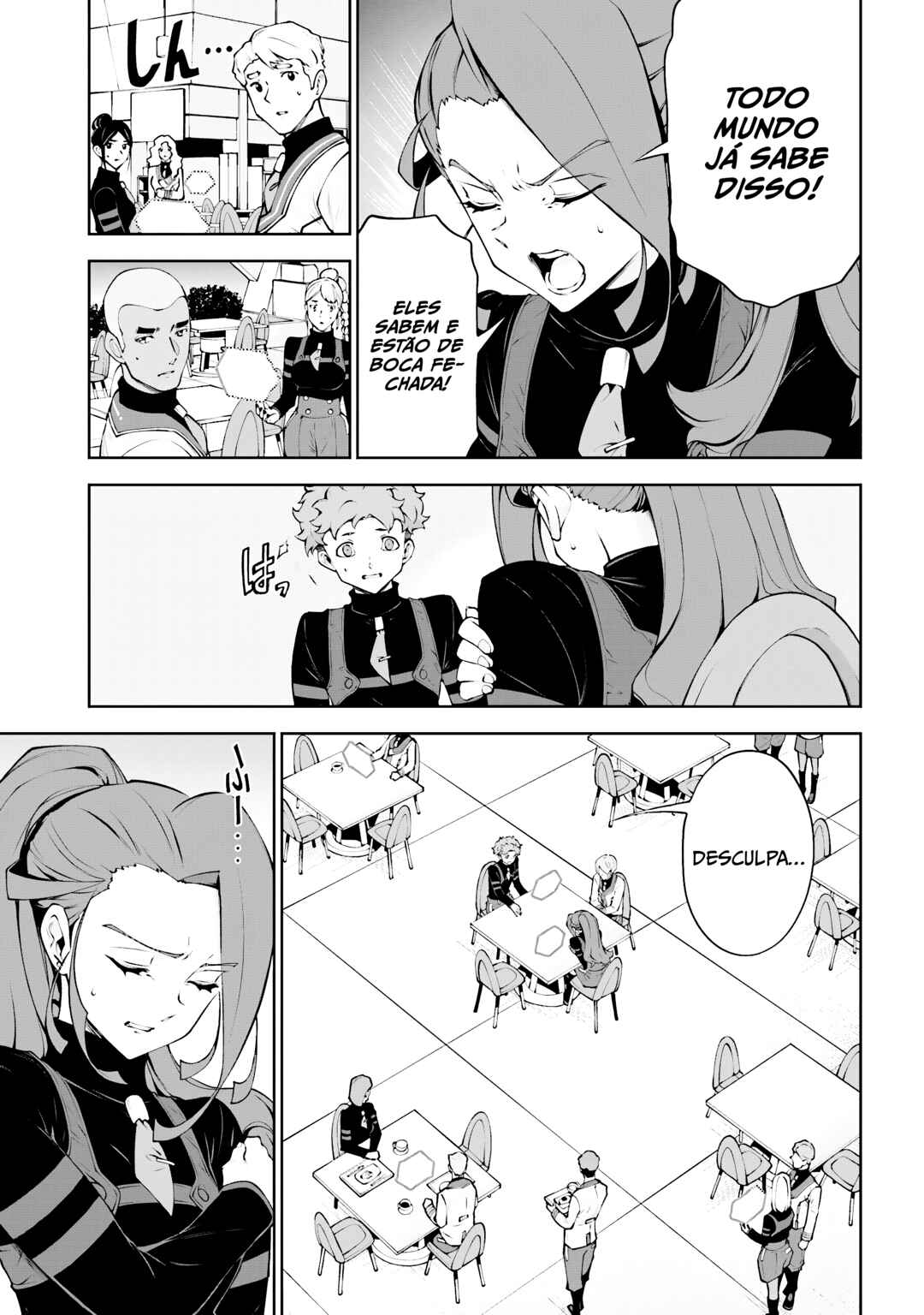 Chapter 6 - Page 10