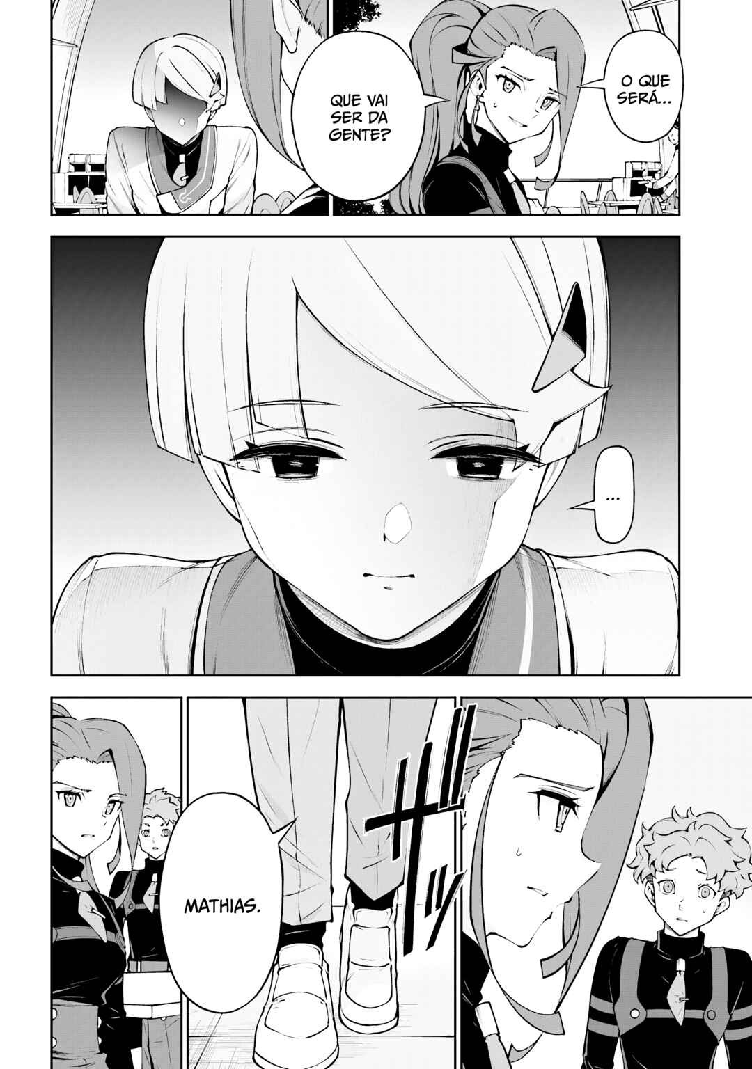 Chapter 6 - Page 11