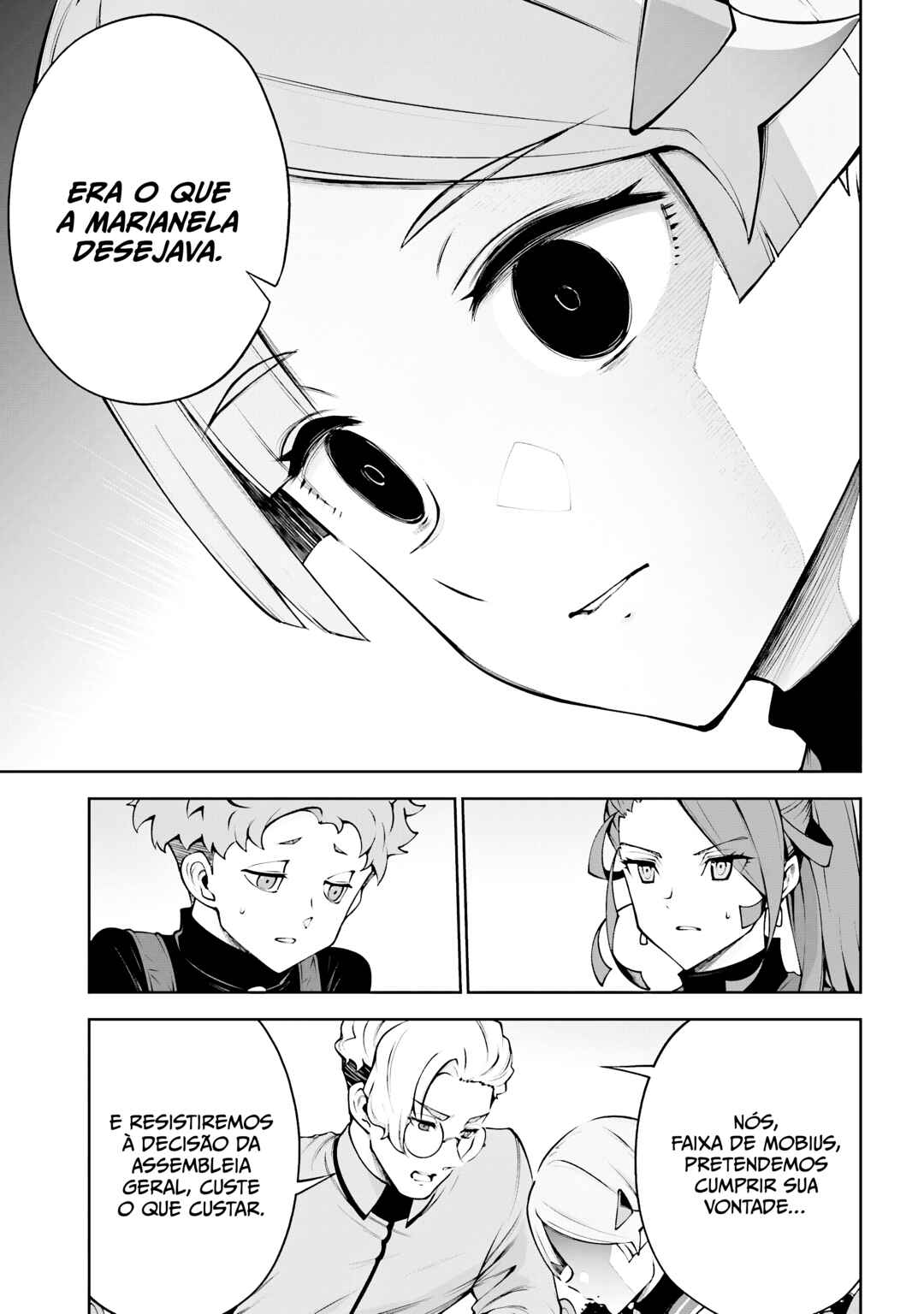 Chapter 6 - Page 14