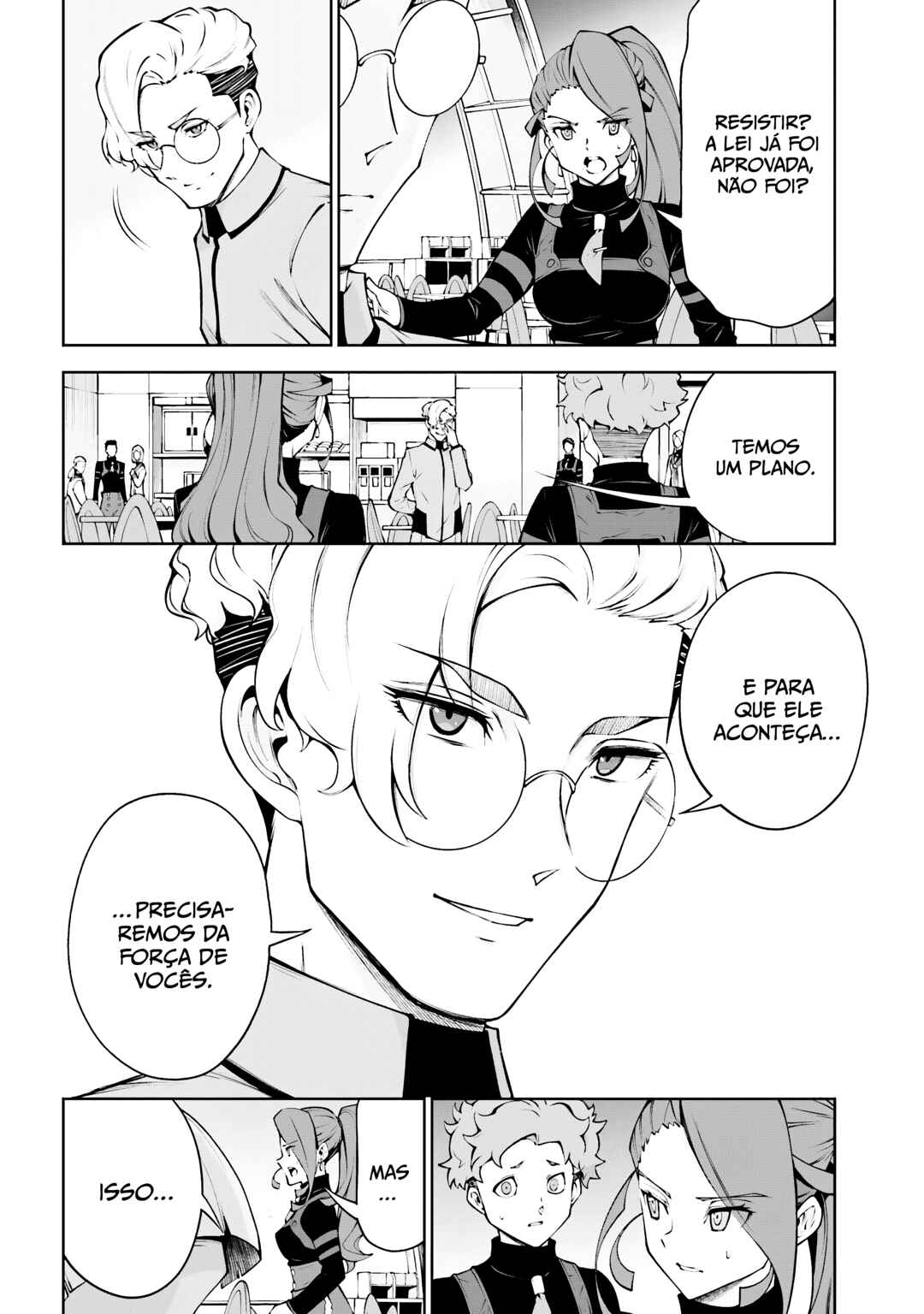 Chapter 6 - Page 15