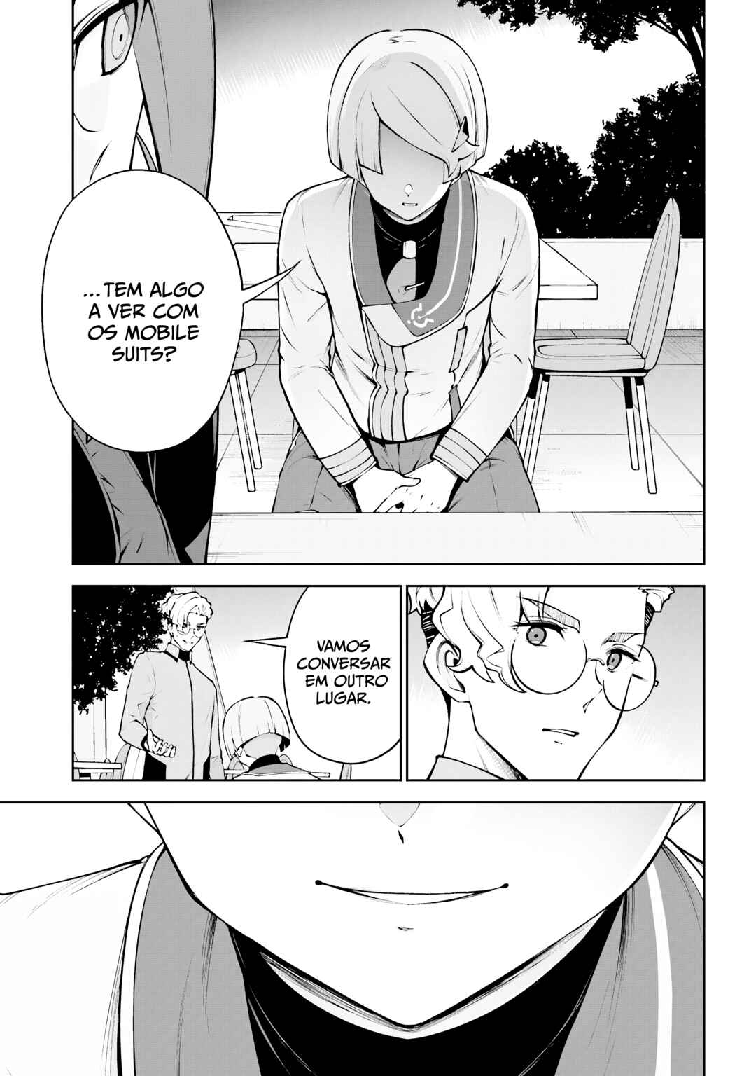 Chapter 6 - Page 16