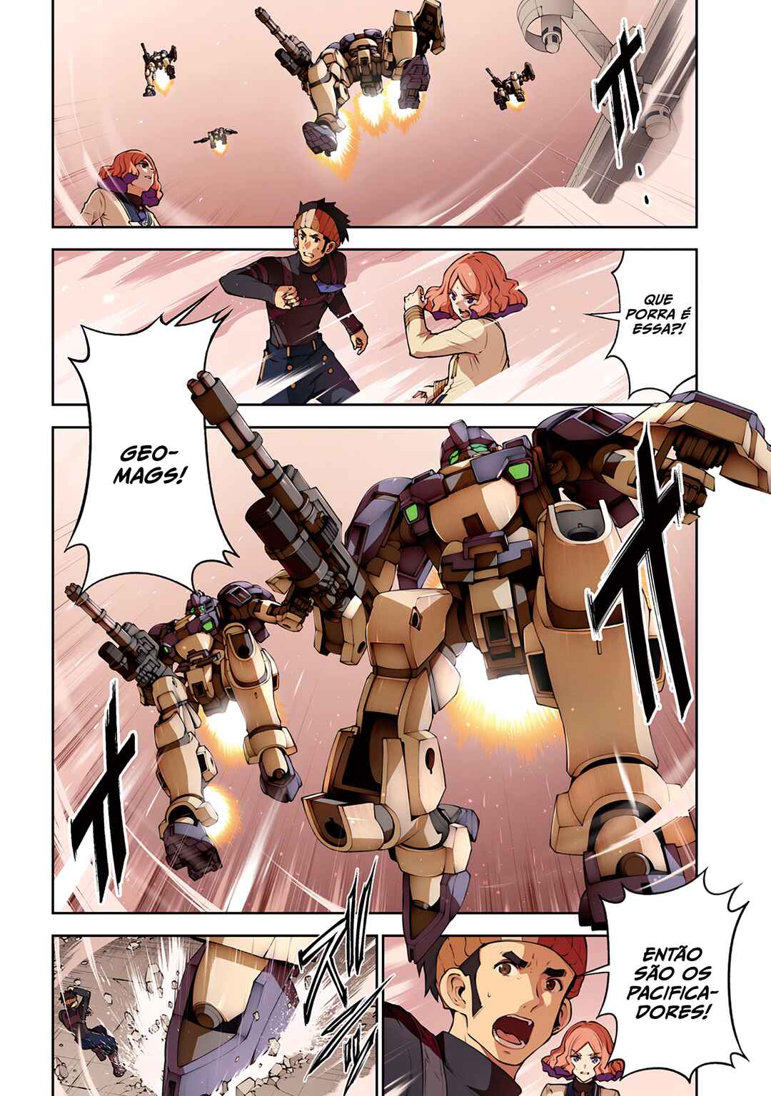 Chapter 6 - Page 2