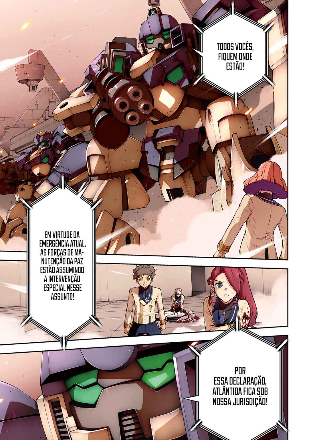 Chapter 6 - Page 3