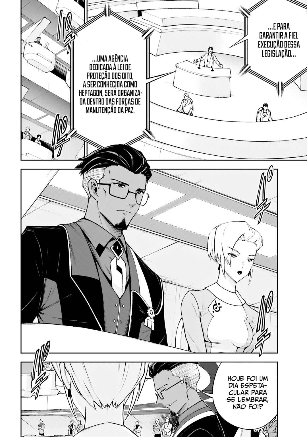 Chapter 6 - Page 7