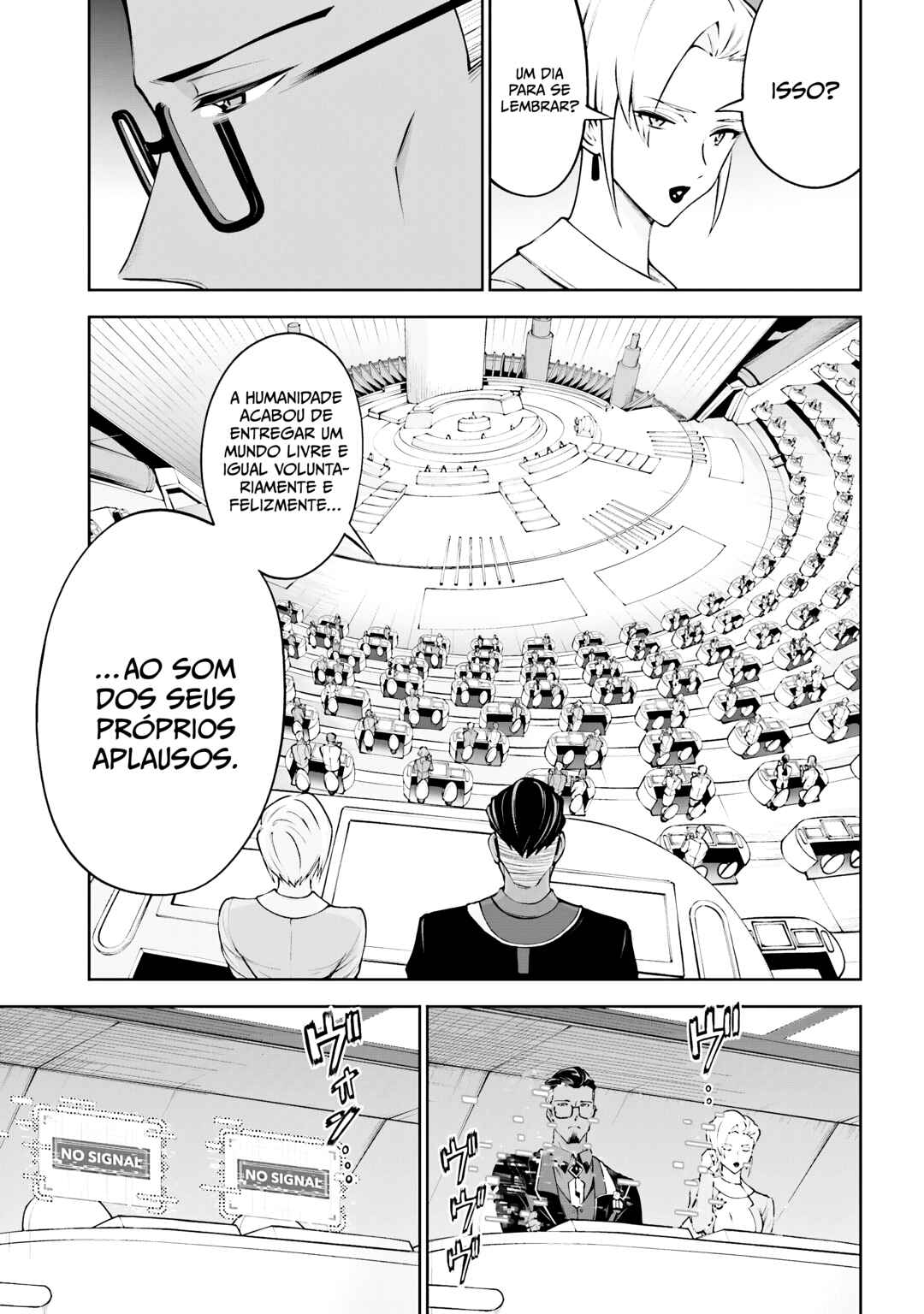 Chapter 6 - Page 8