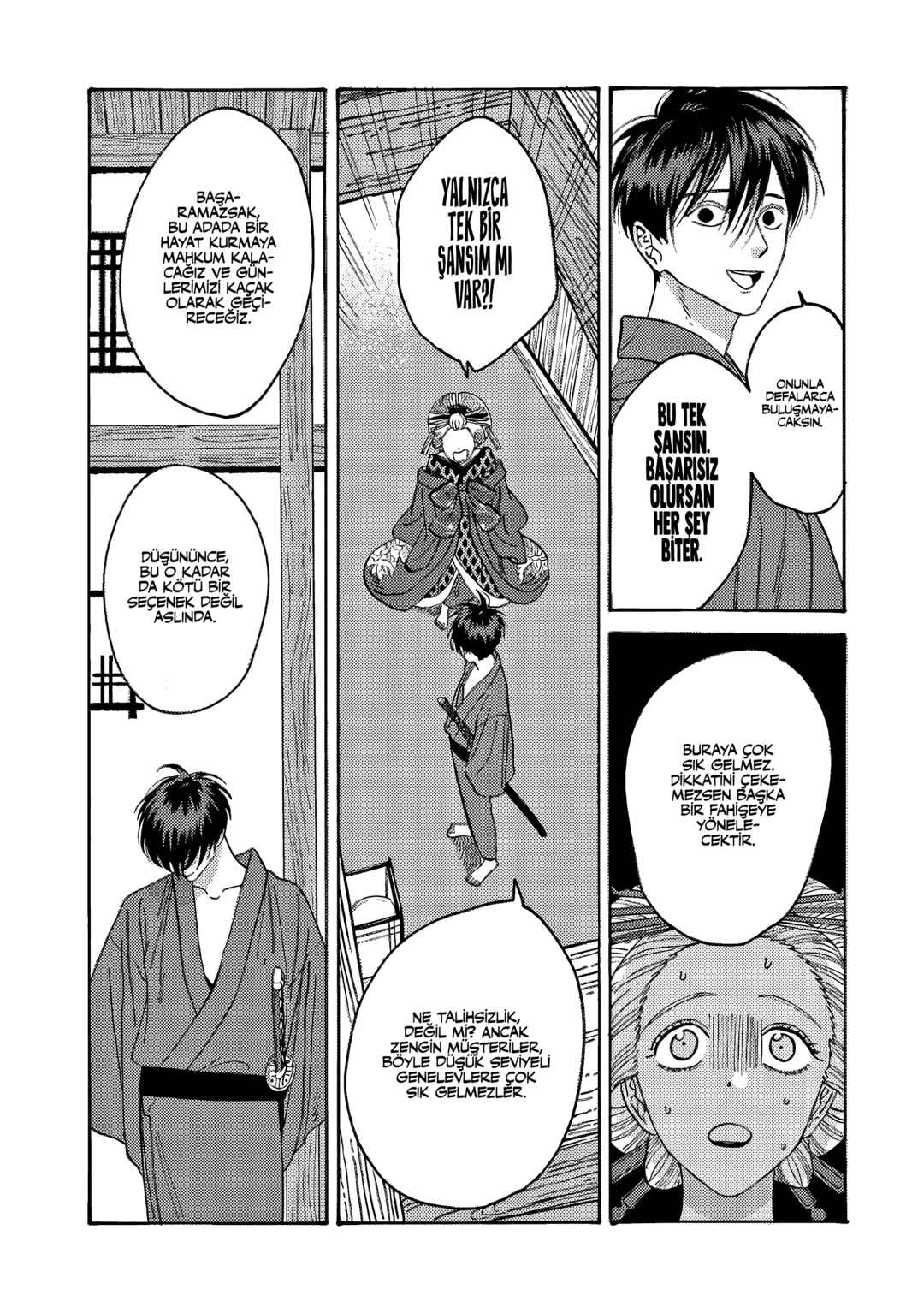 Chapter 5 - Page 24