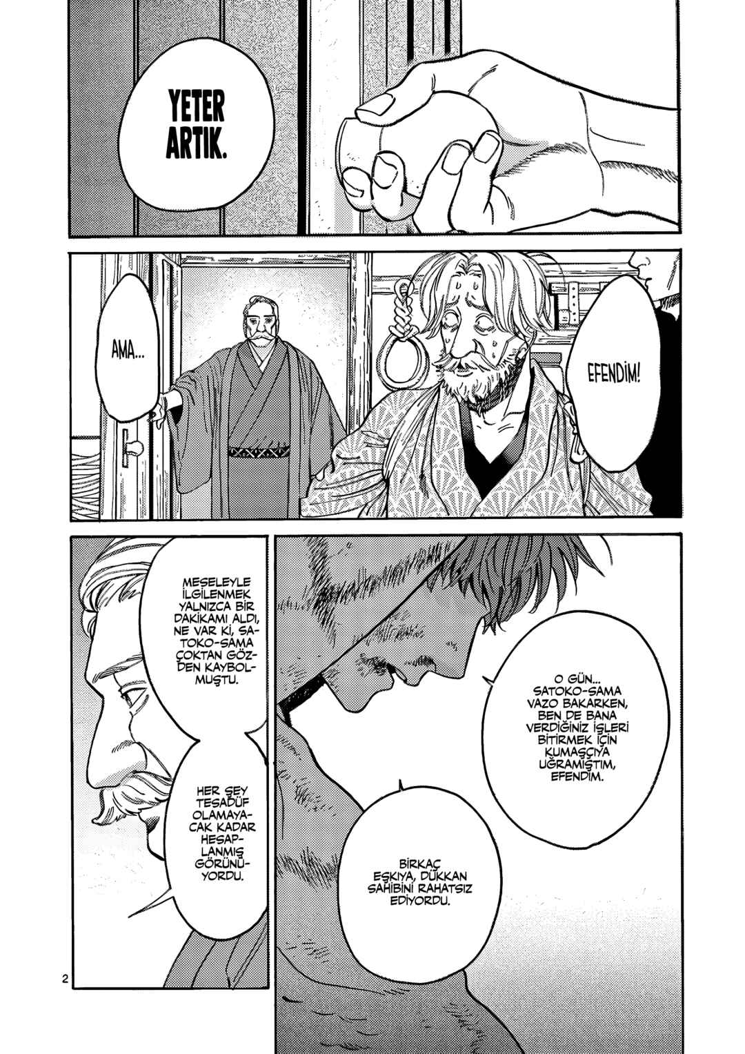 Chapter 5 - Page 4