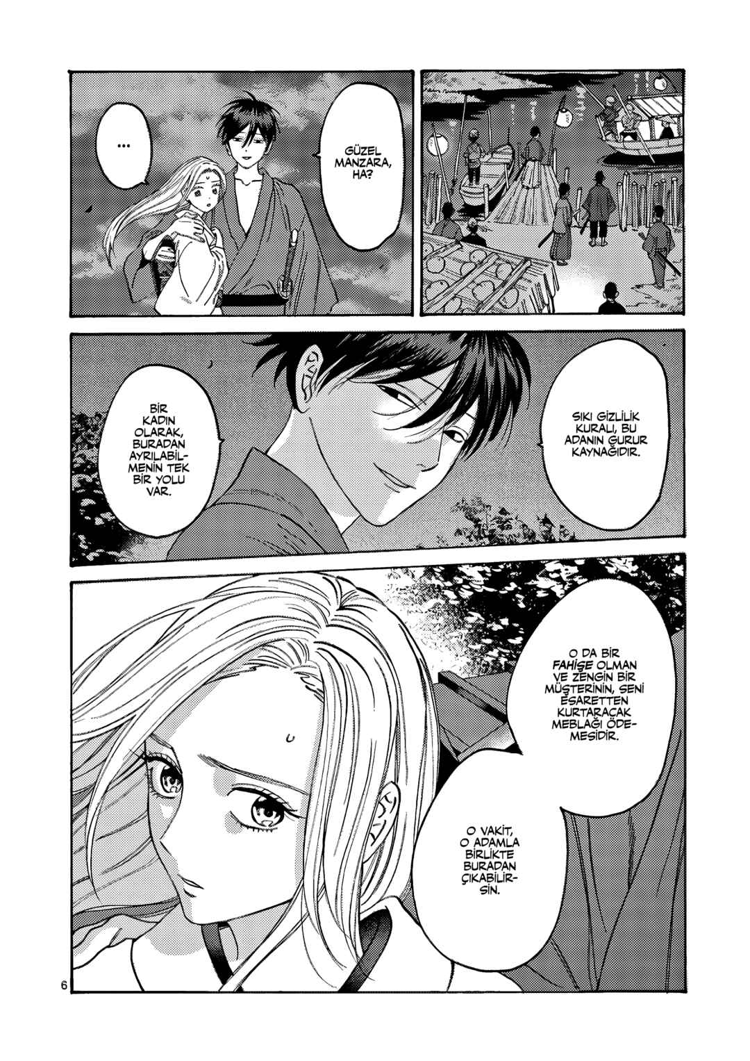 Chapter 5 - Page 8