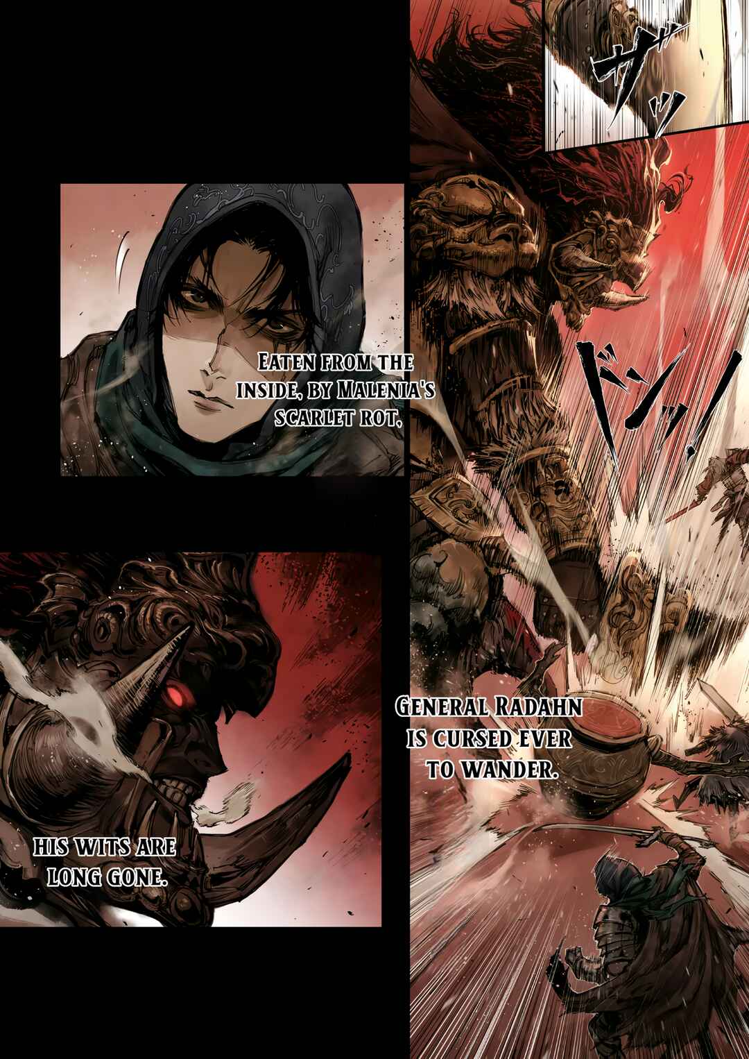 Chapter 4.2 - Page 6