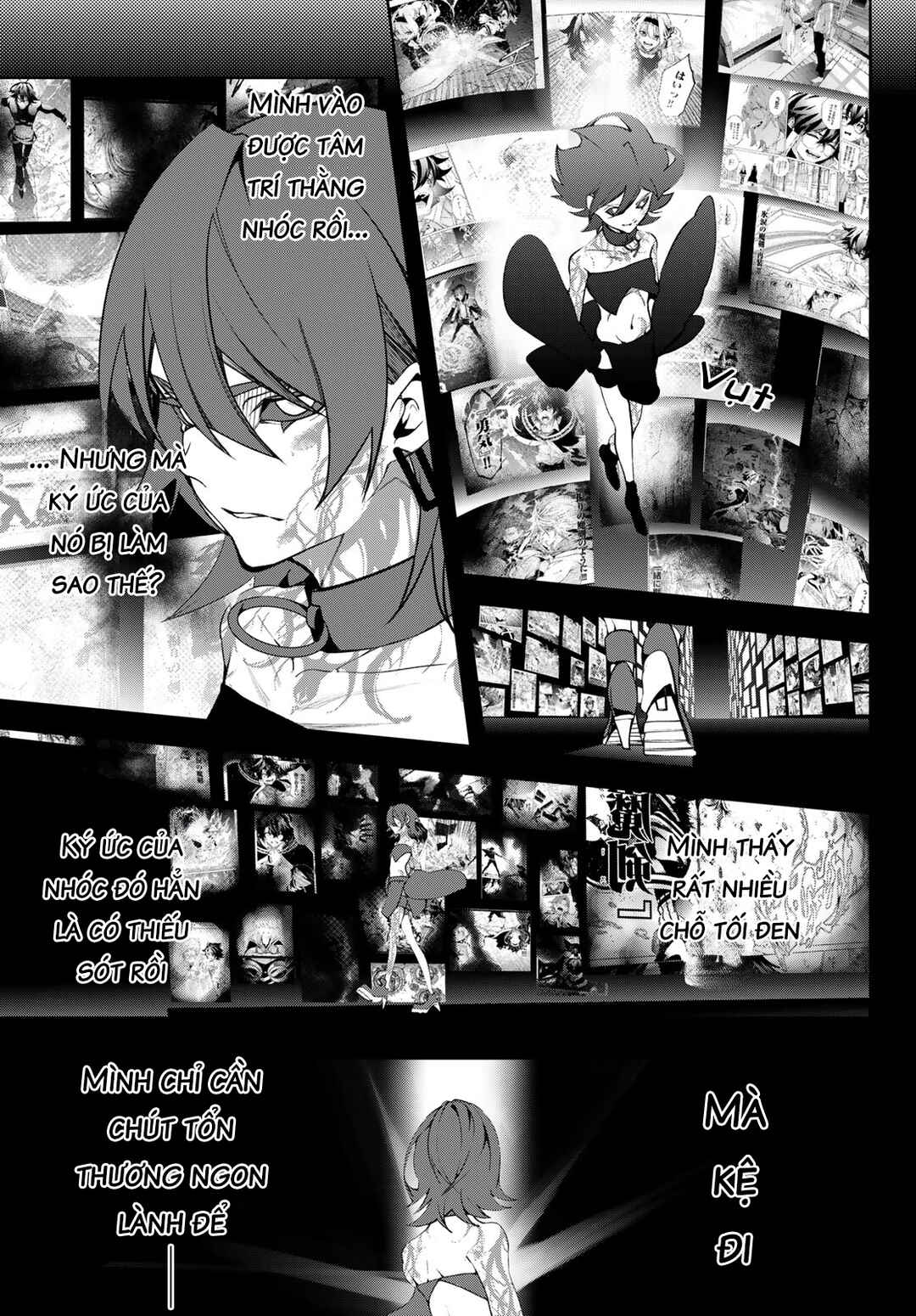 Chapter 45.1 - Page 11