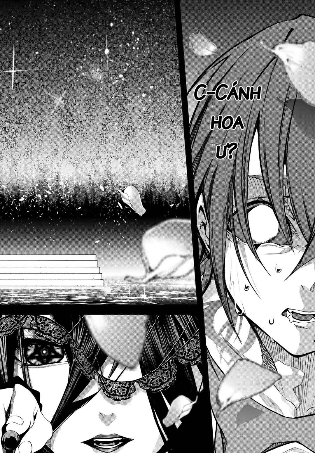 Chapter 45.1 - Page 14