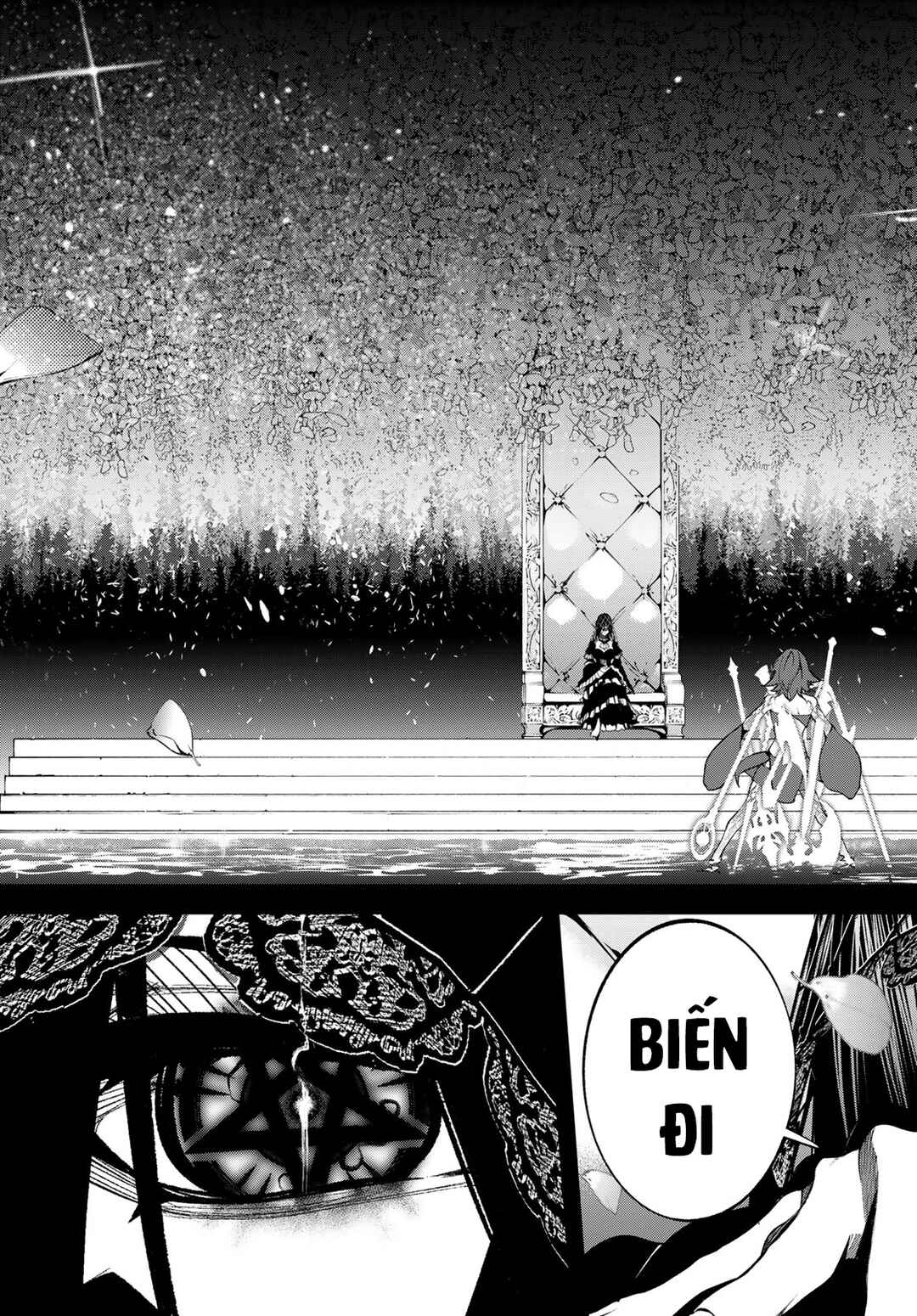 Chapter 45.1 - Page 16
