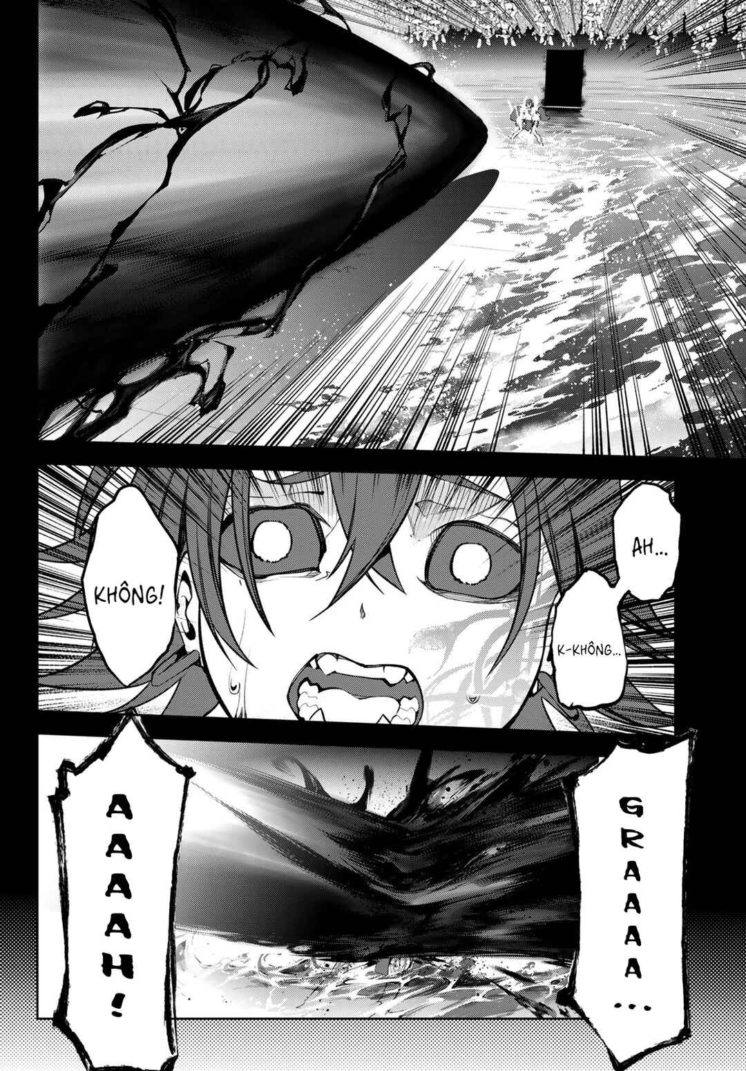 Chapter 45.1 - Page 17