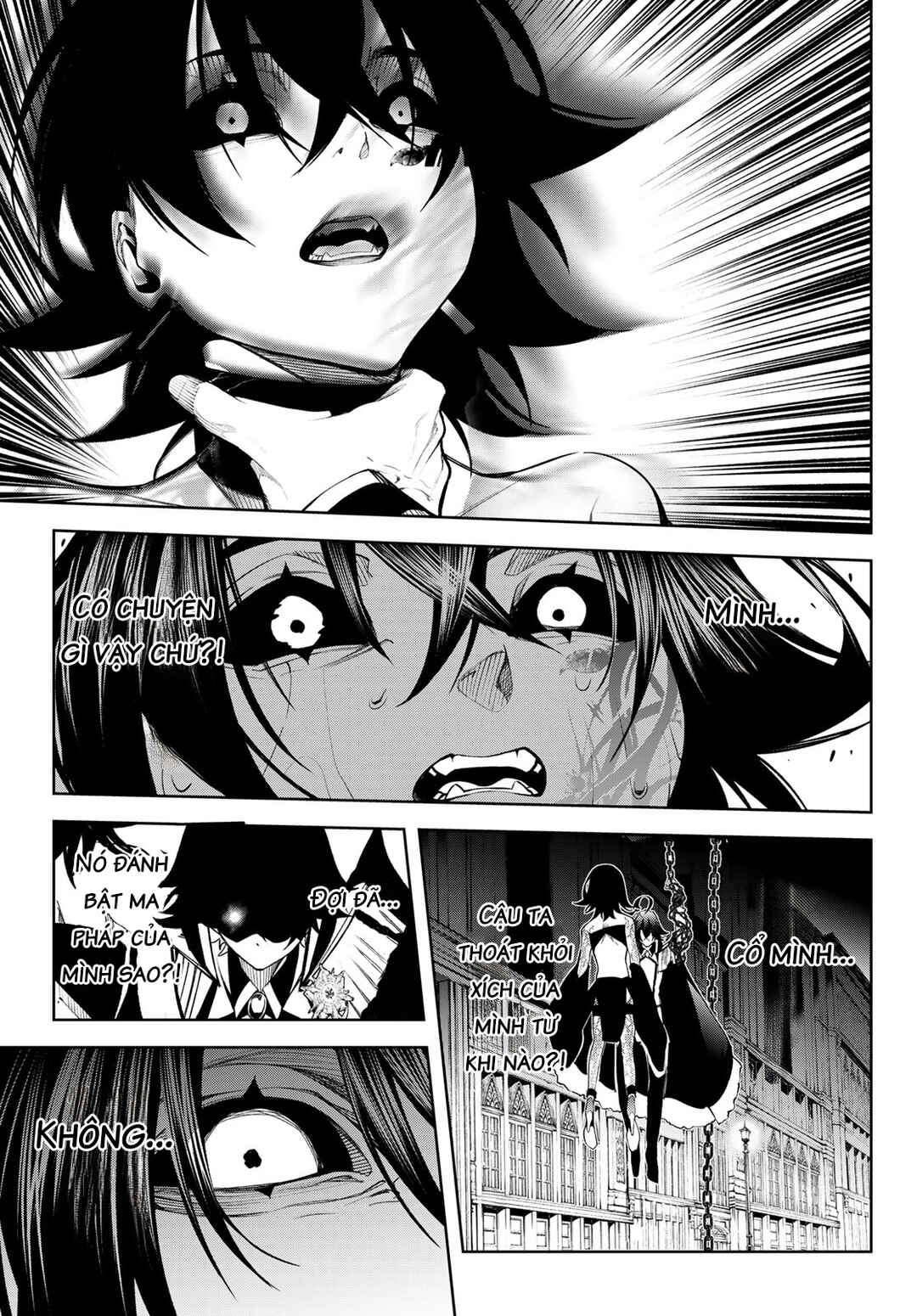 Chapter 45.1 - Page 18