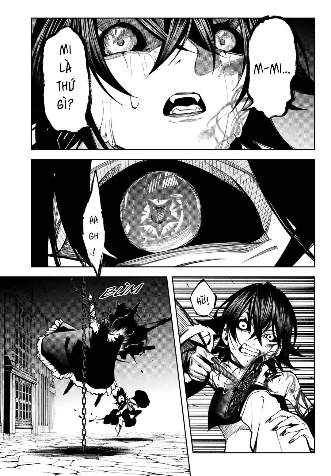Chapter 45.1 - Page 20