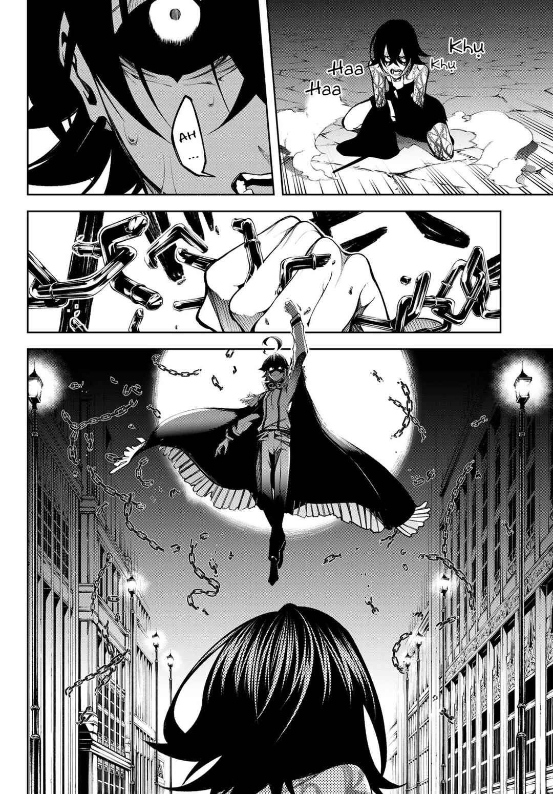 Chapter 45.1 - Page 21
