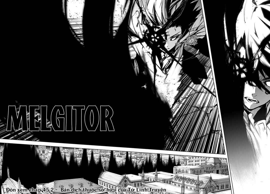 Chapter 45.1 - Page 24