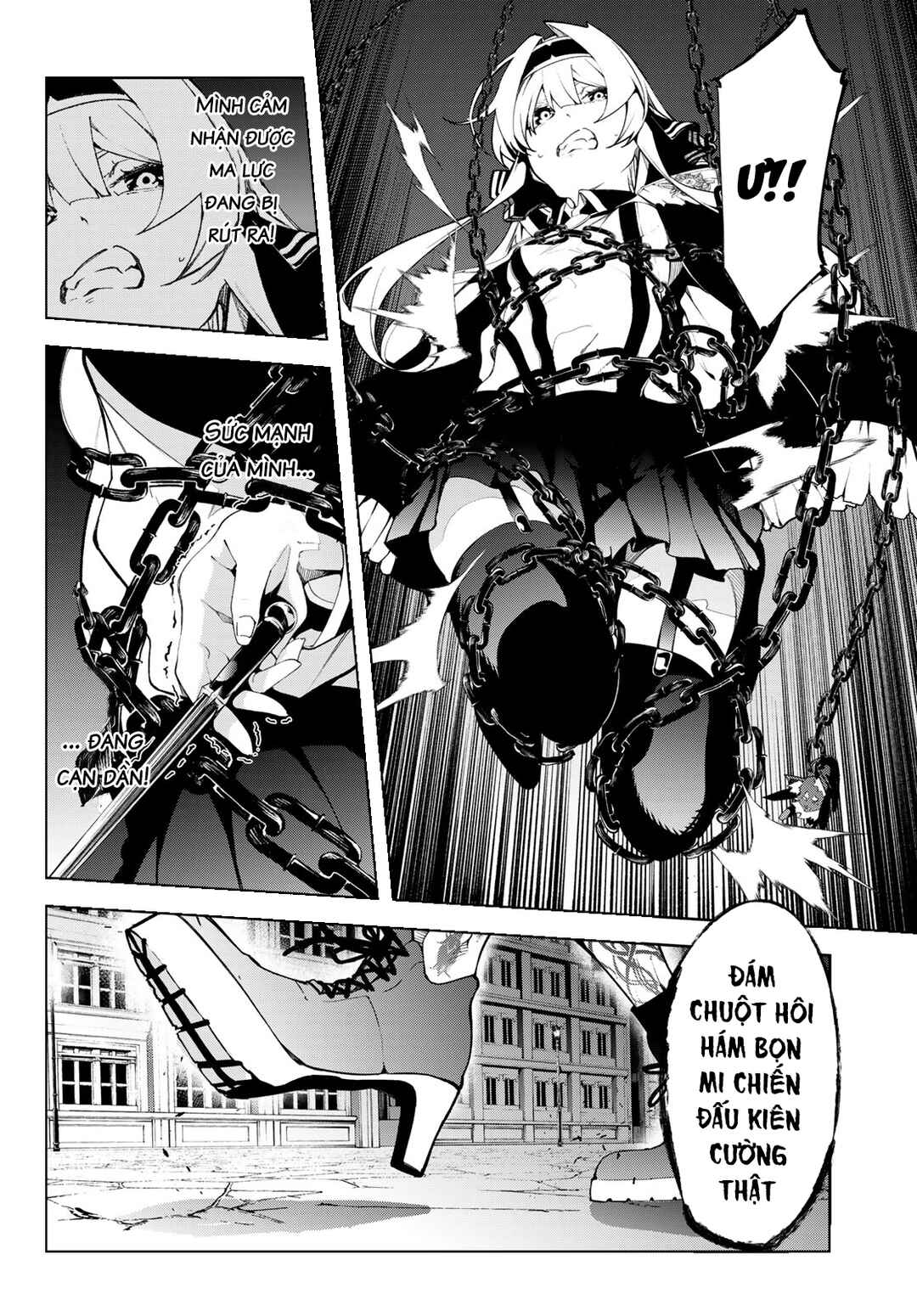 Chapter 45.1 - Page 4