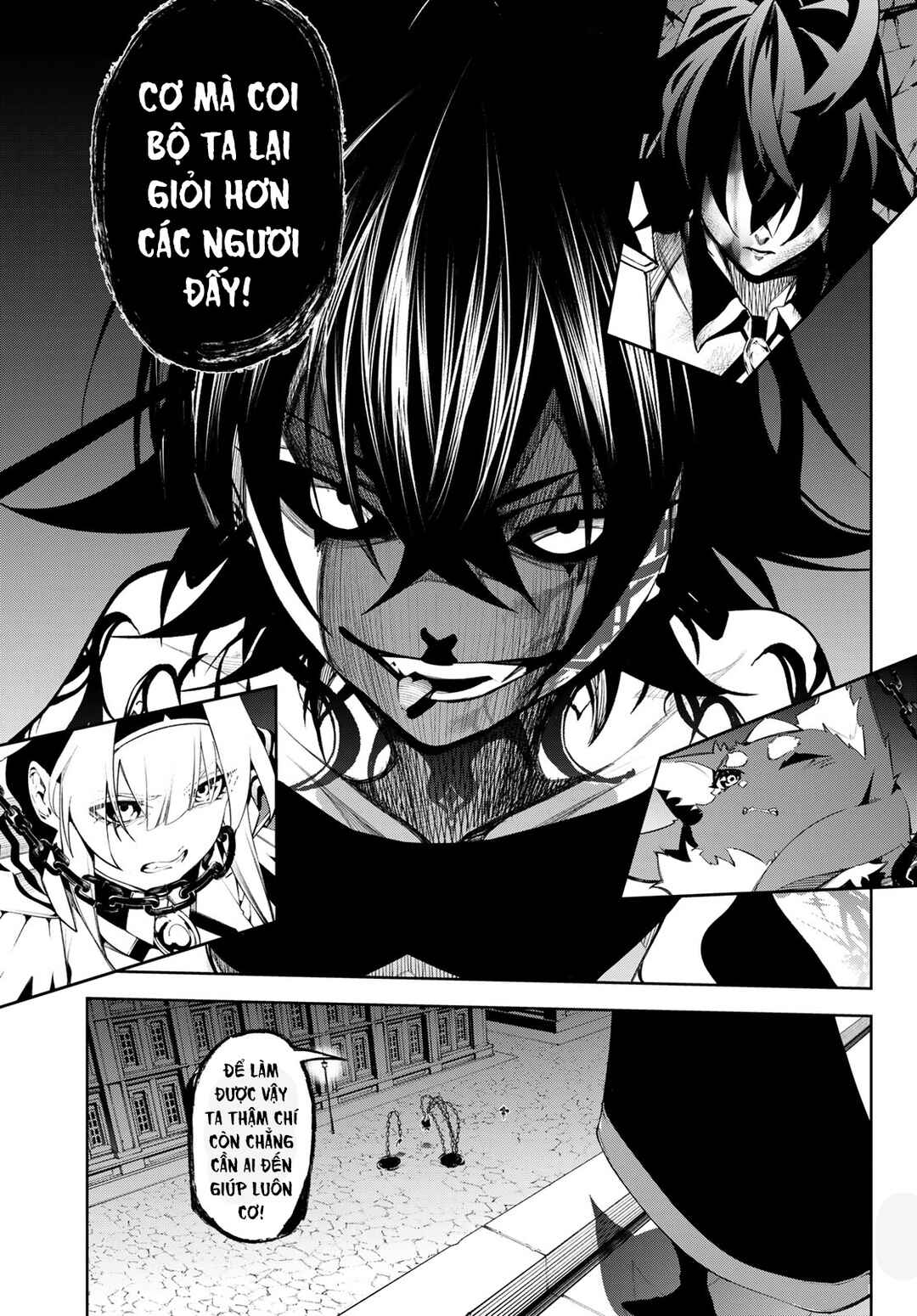 Chapter 45.1 - Page 5