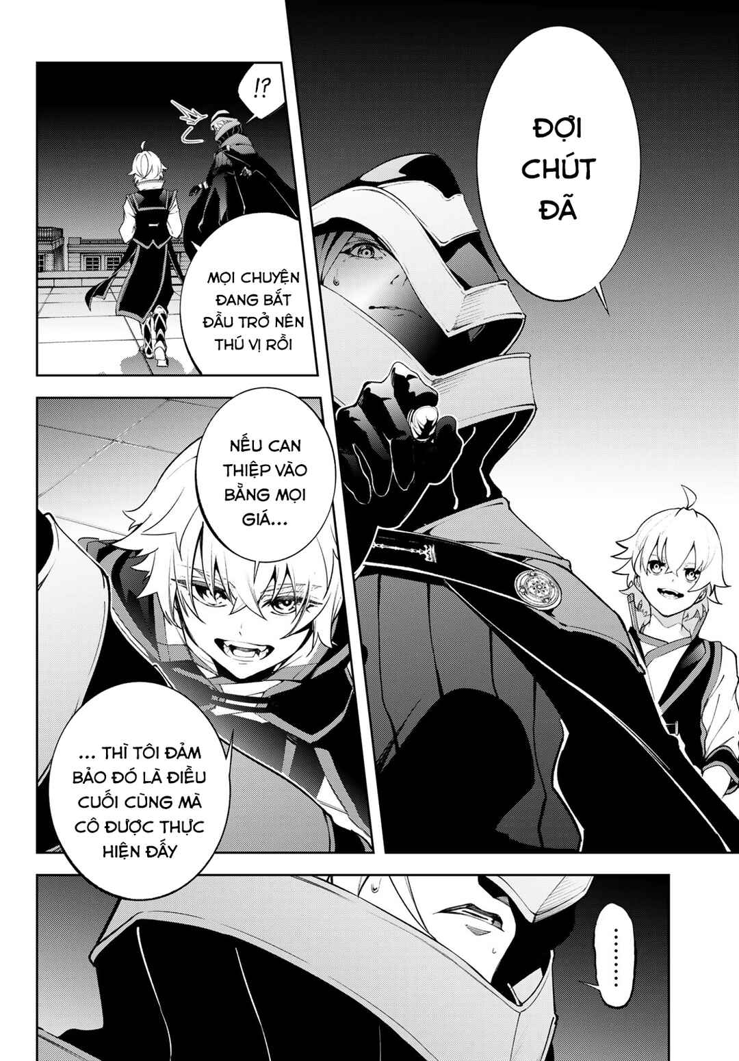Chapter 45.1 - Page 6