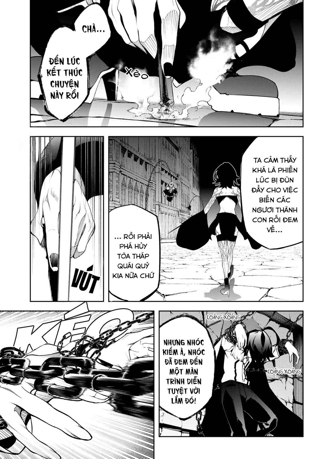 Chapter 45.1 - Page 7