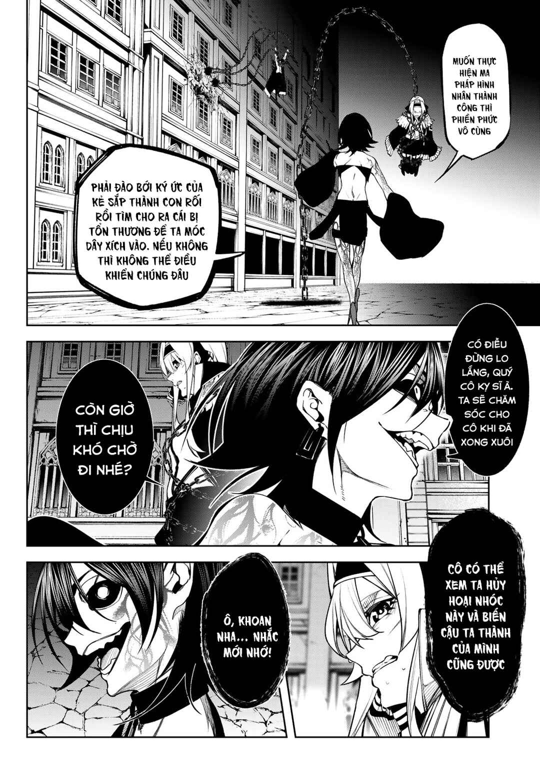 Chapter 45.1 - Page 8