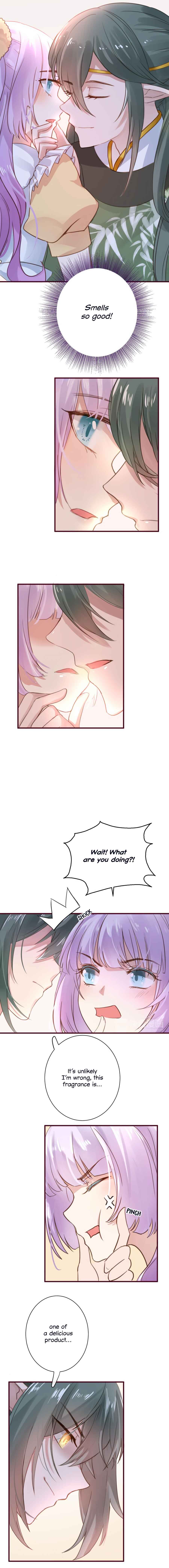 Chapter 1 - Page 11