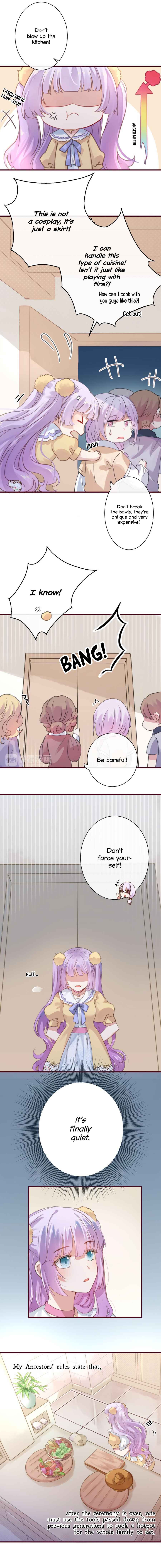 Chapter 1 - Page 5
