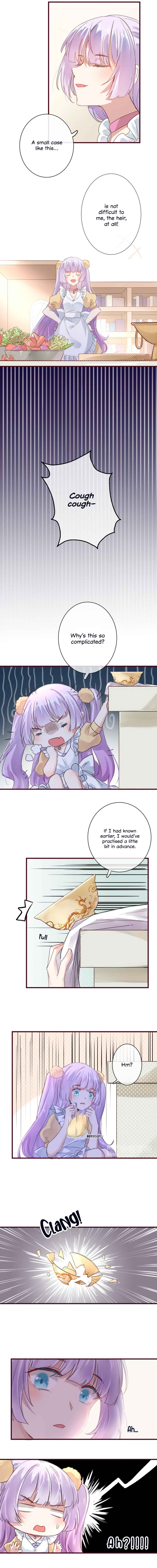 Chapter 1 - Page 6