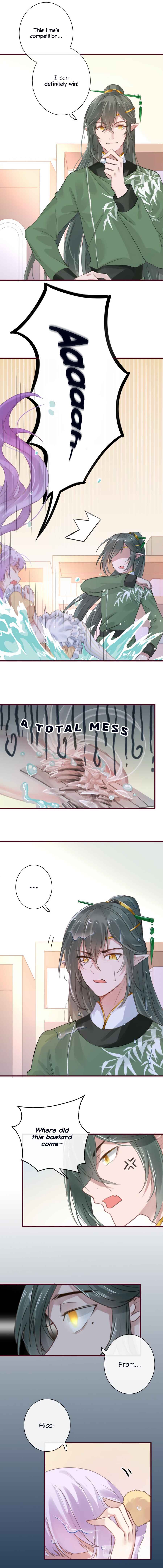 Chapter 1 - Page 9
