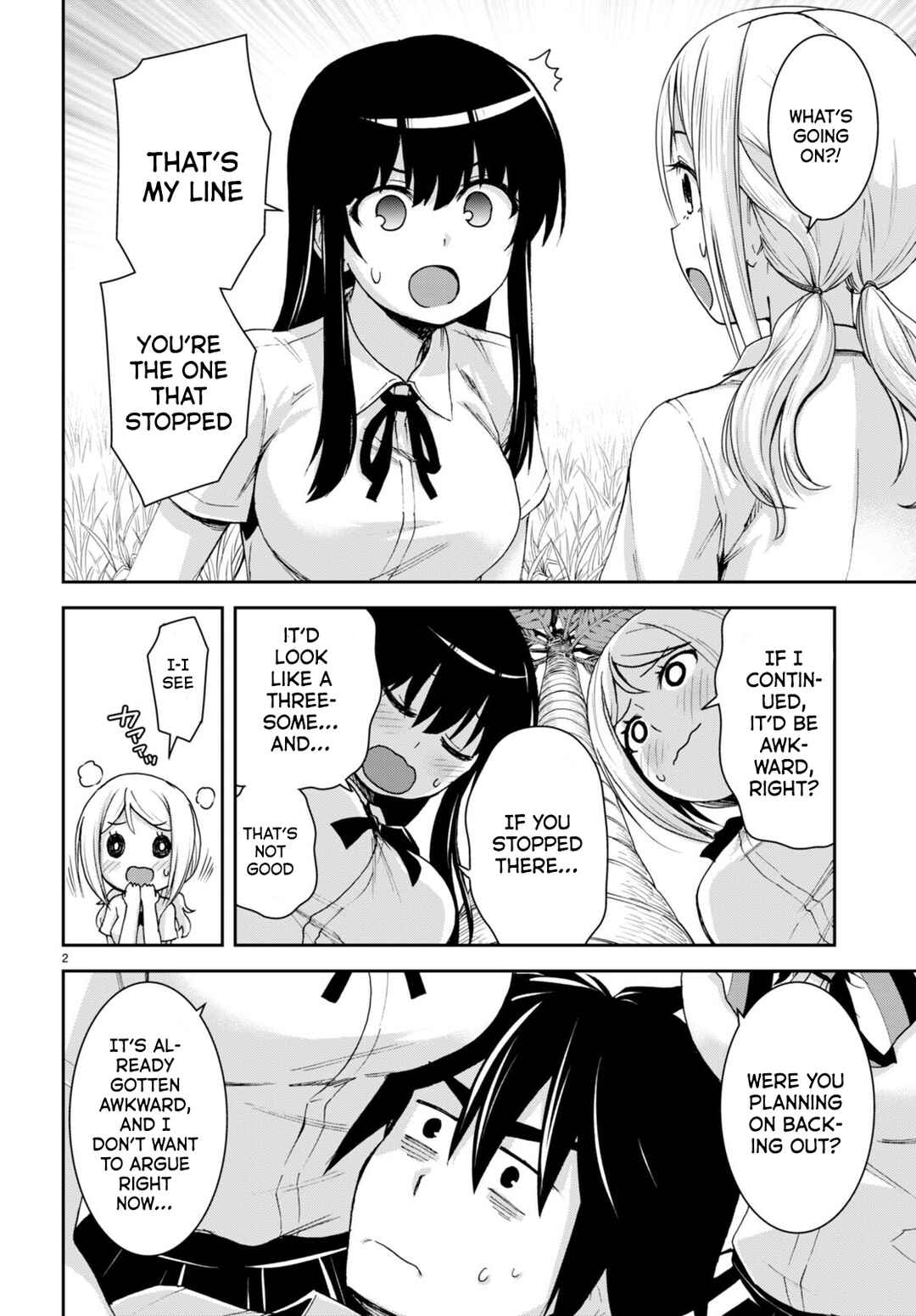 Chapter 21 - Page 3