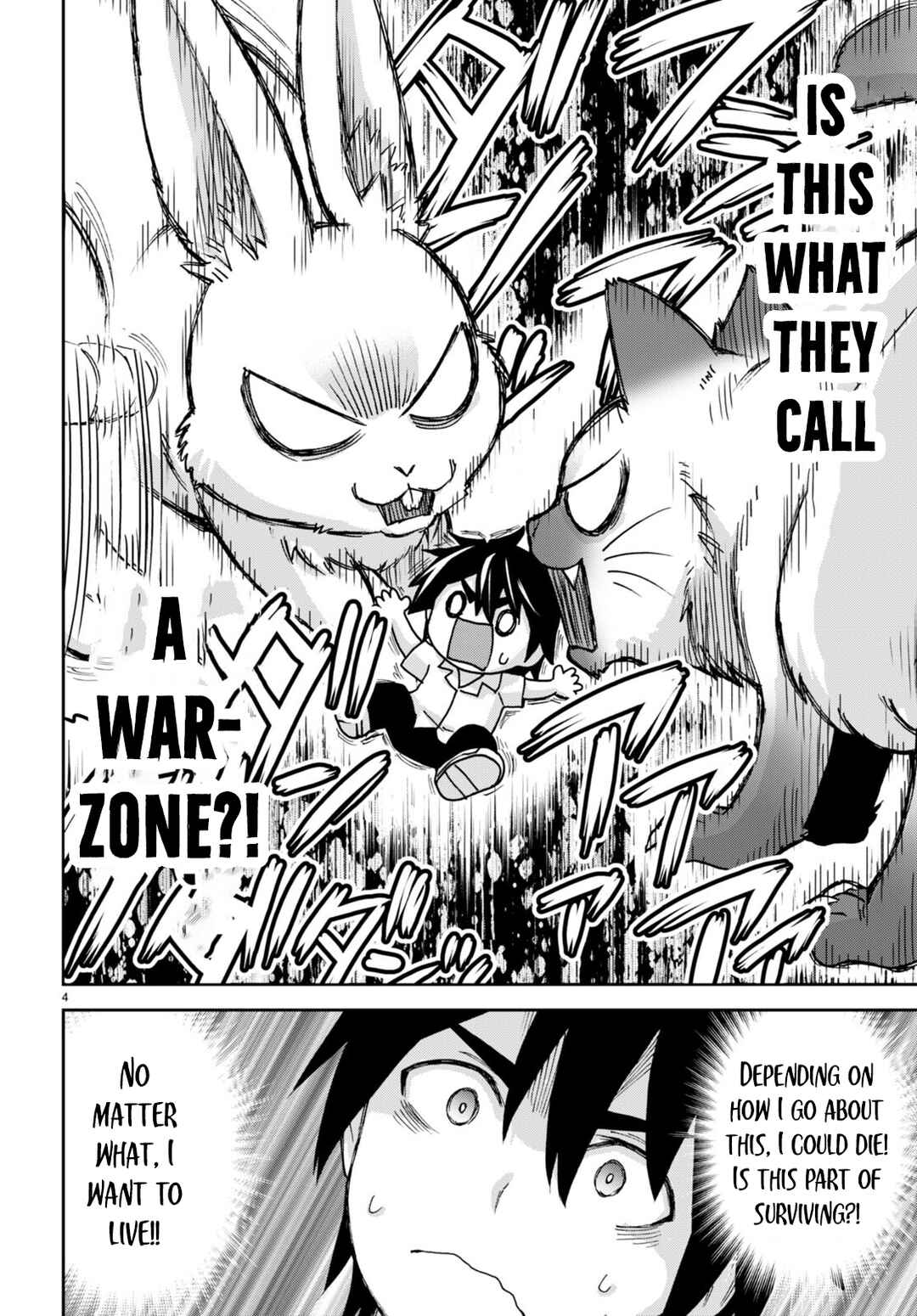 Chapter 21 - Page 5