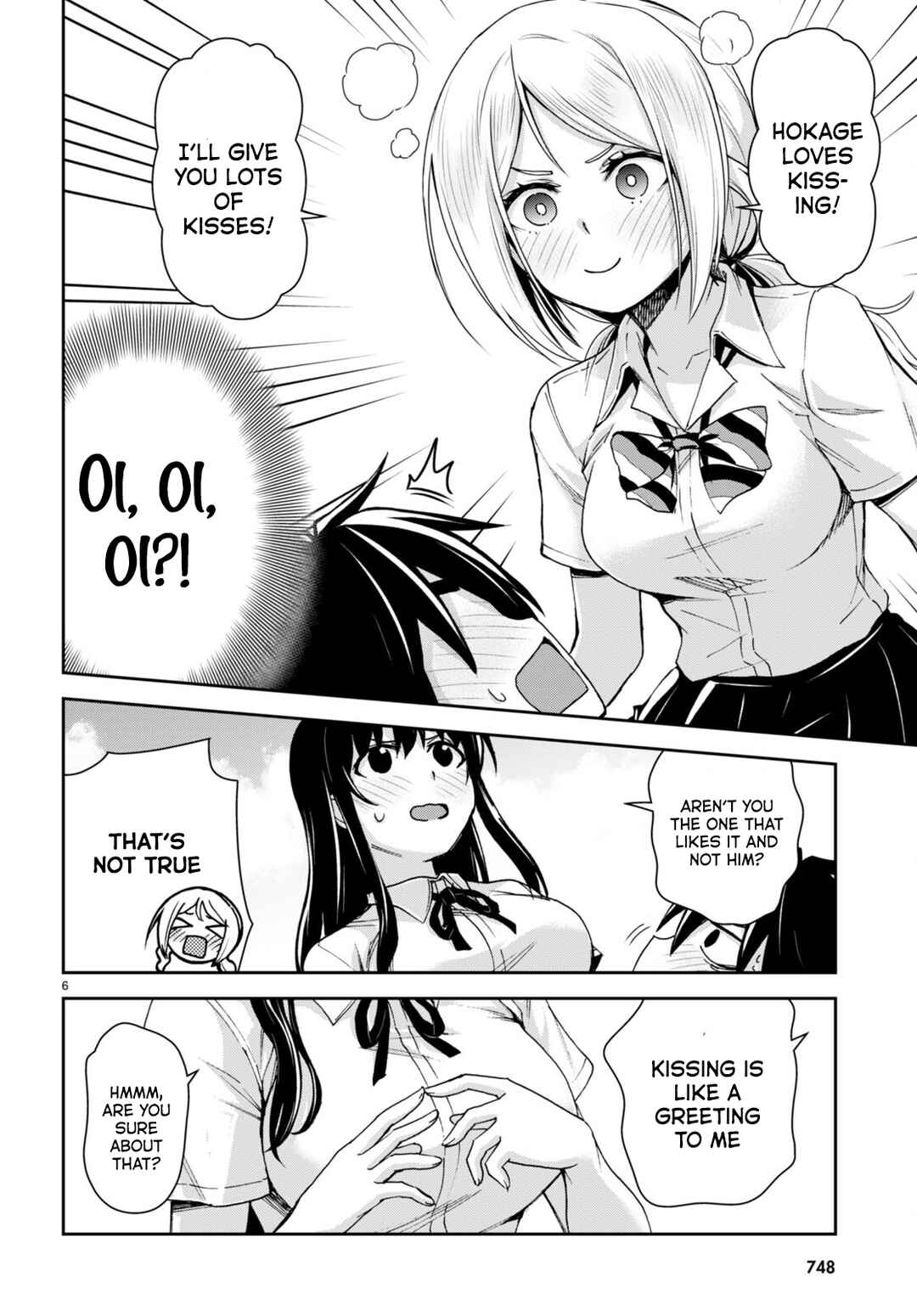 Chapter 21 - Page 7
