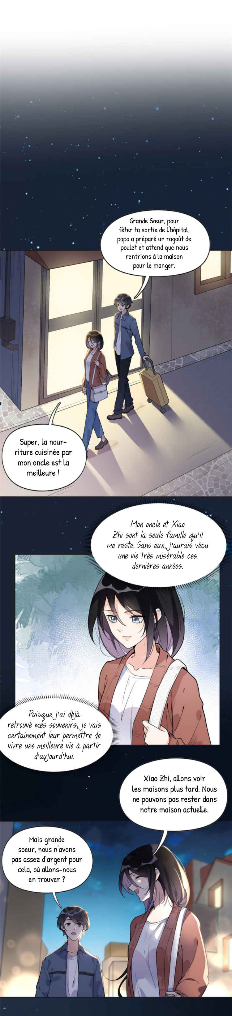 Chapter 7 - Page 2