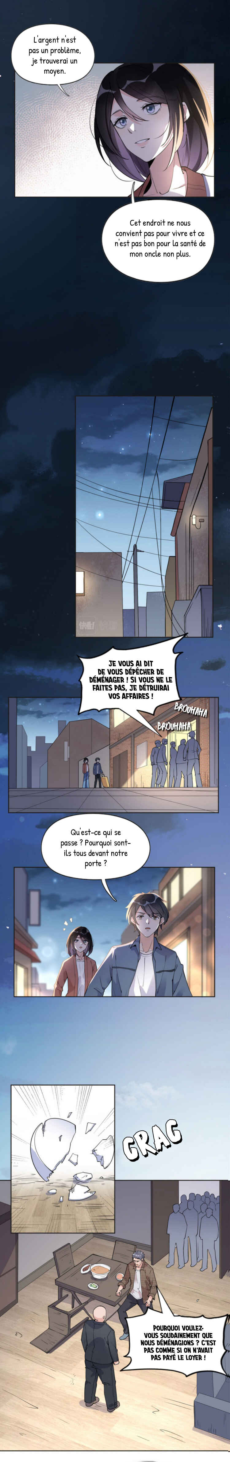 Chapter 7 - Page 3