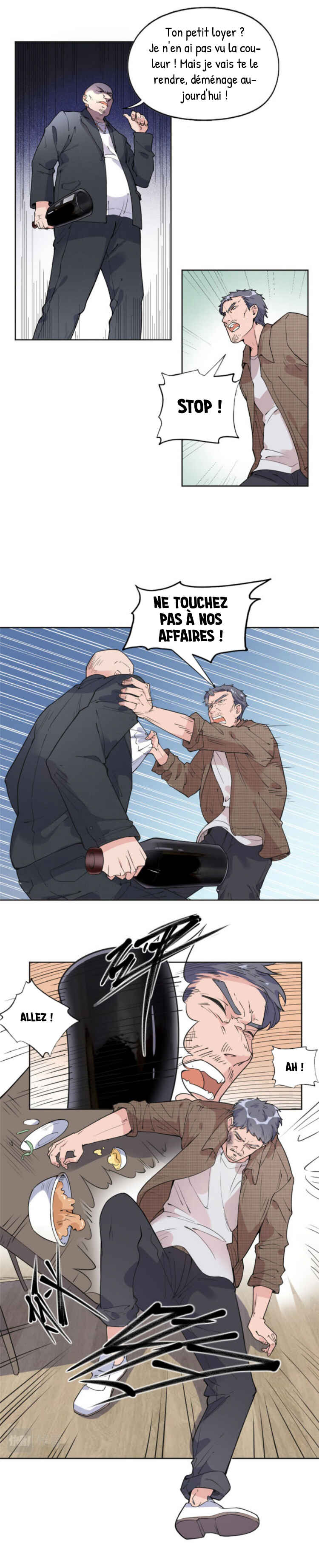Chapter 7 - Page 4