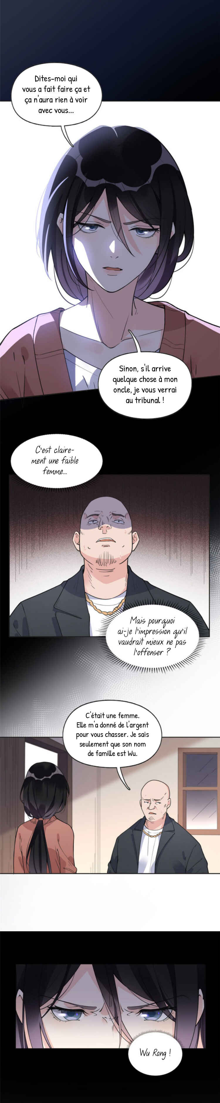 Chapter 7 - Page 6