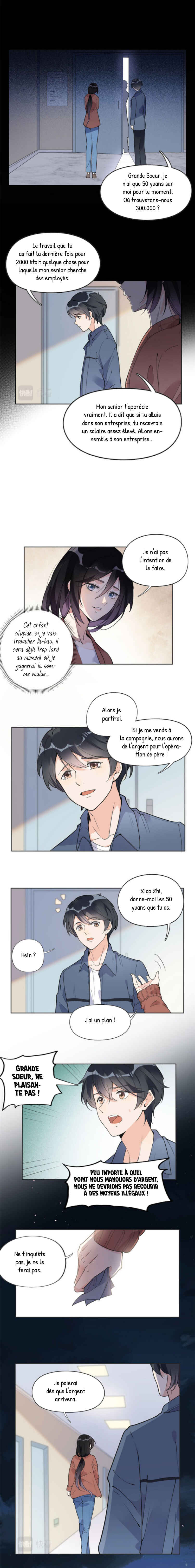 Chapter 7 - Page 8