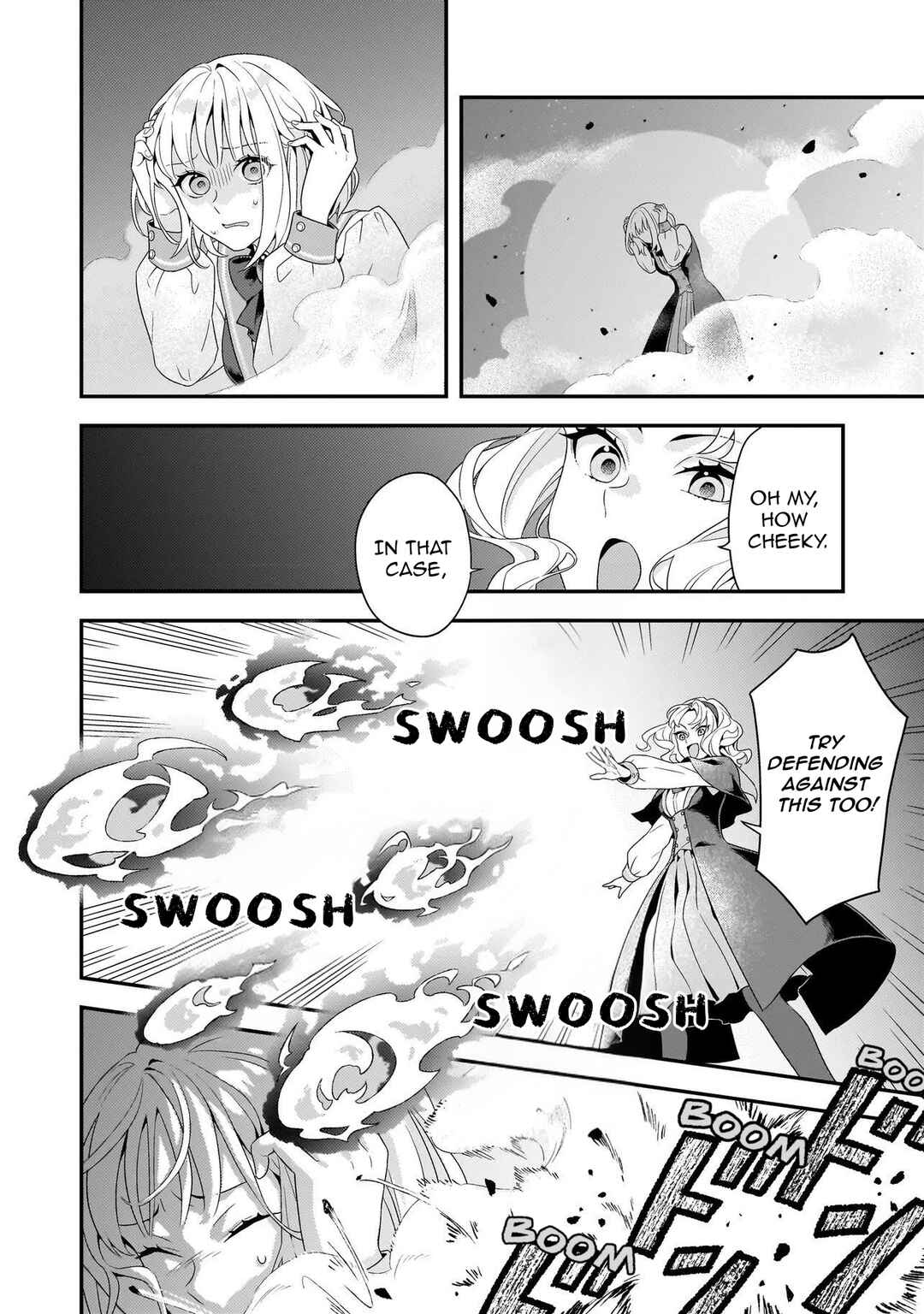 Chapter 4 - Page 12