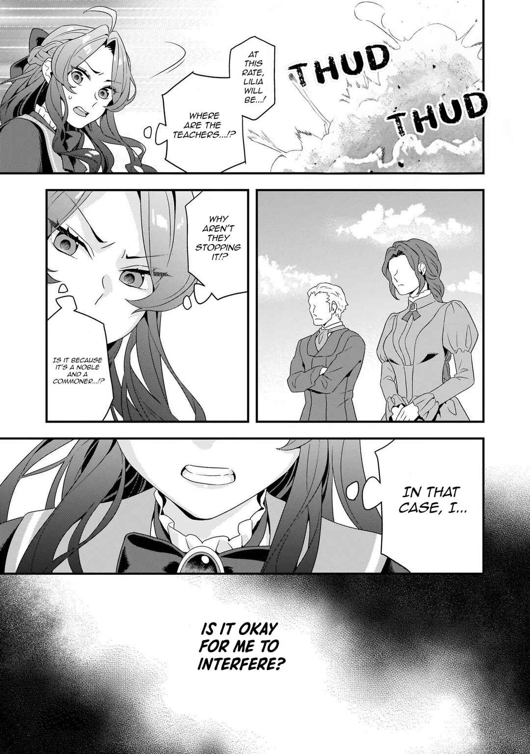 Chapter 4 - Page 13