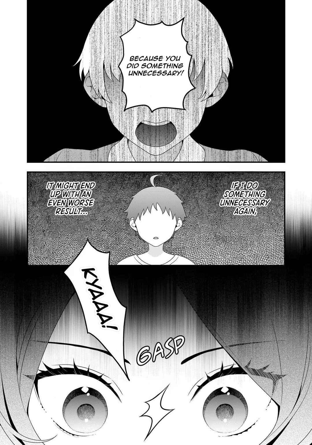 Chapter 4 - Page 14