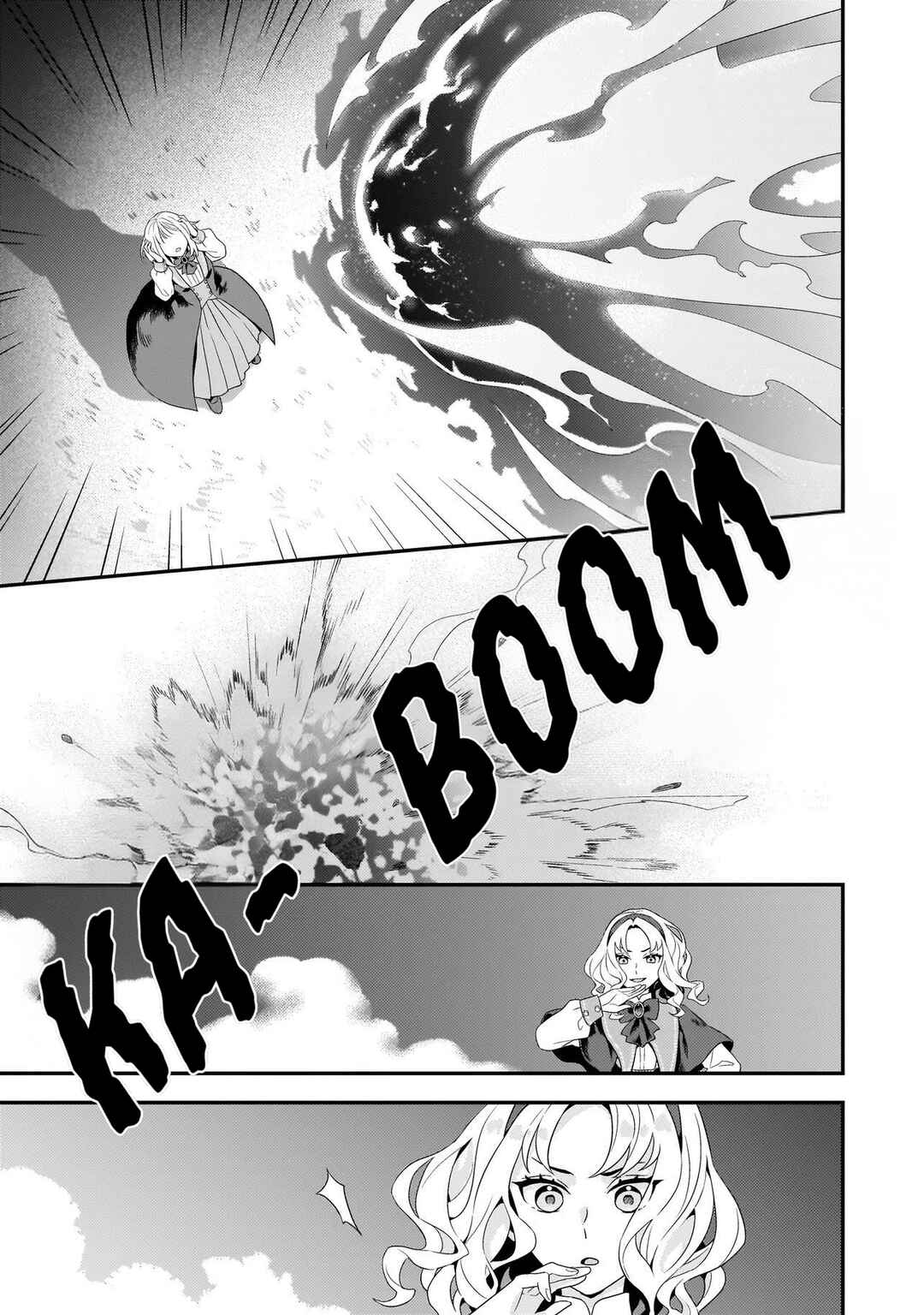 Chapter 4 - Page 17