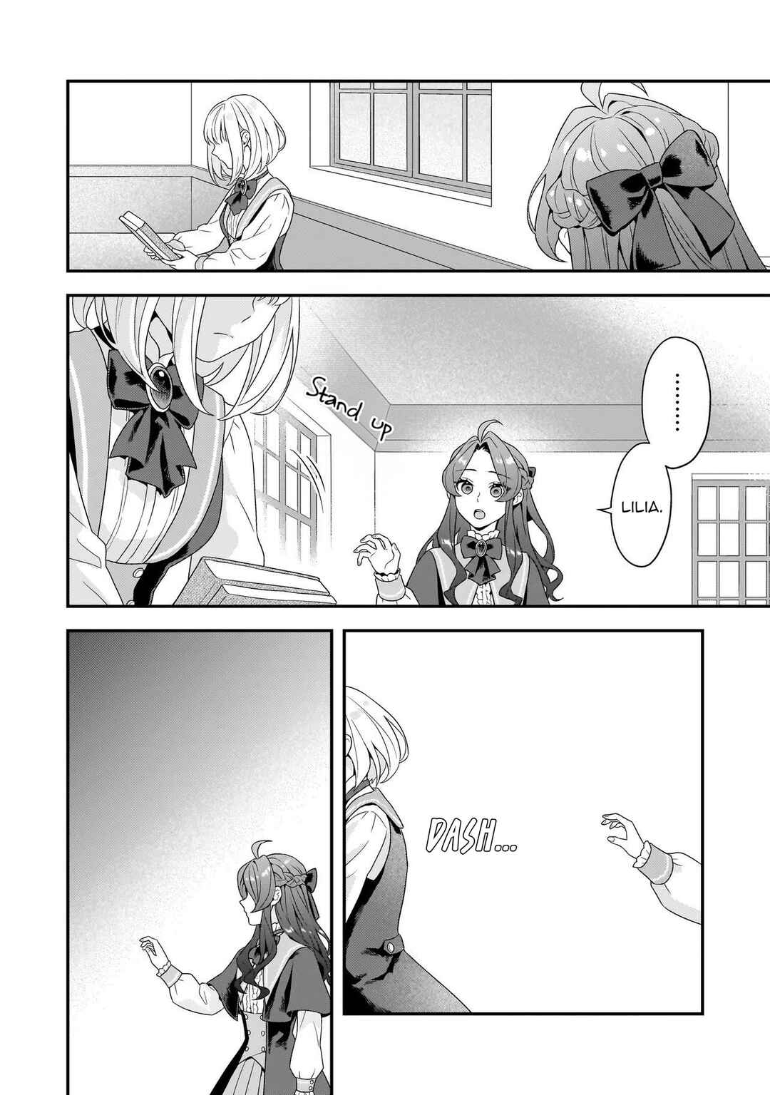Chapter 4 - Page 2
