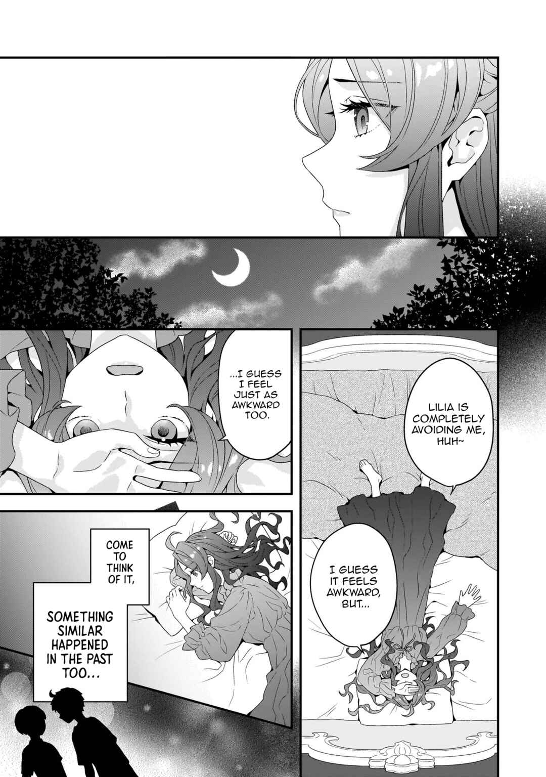 Chapter 4 - Page 3